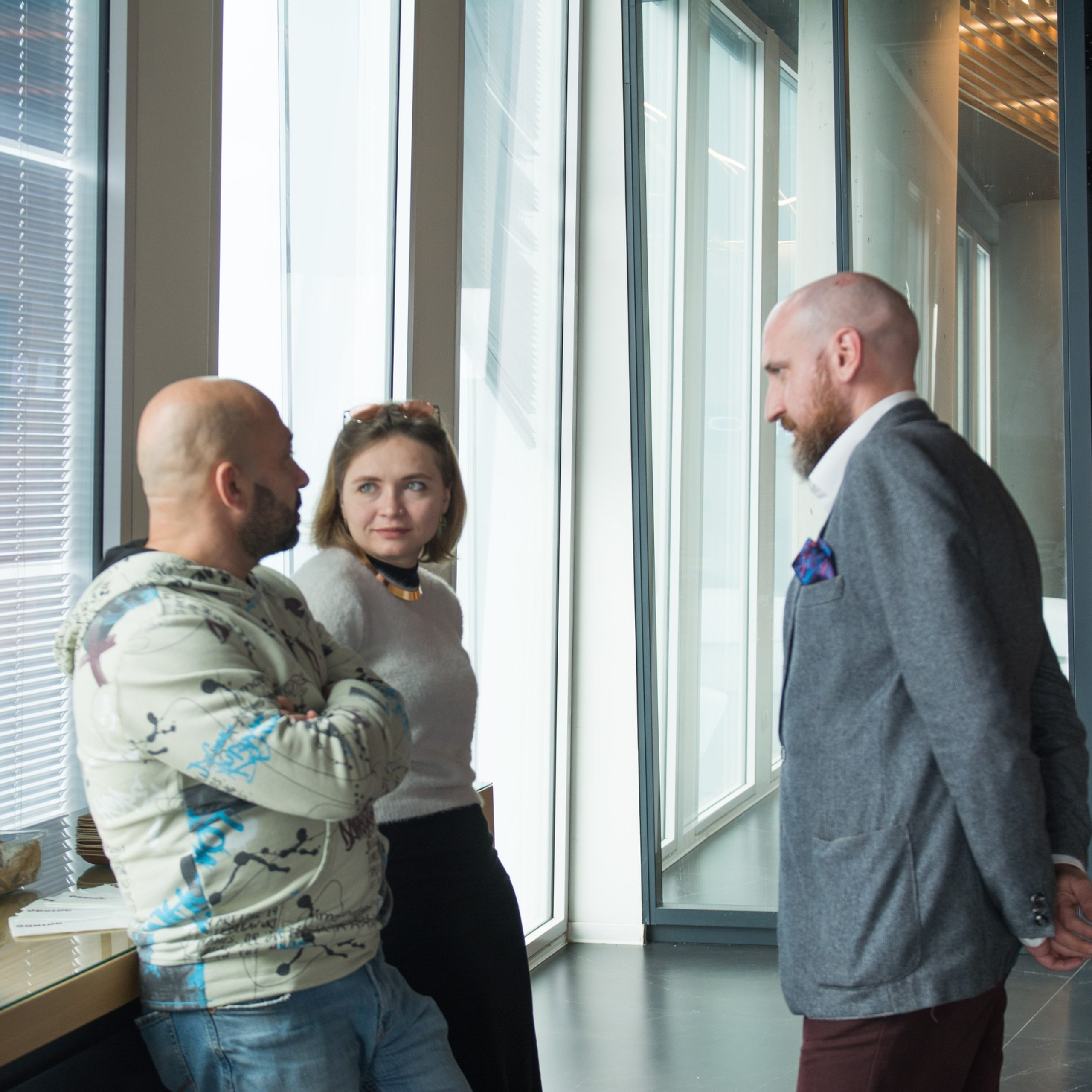 Праздники и репортажные съемки. Семейный фотограф Израиль. Фотокниги и школьные альбомы