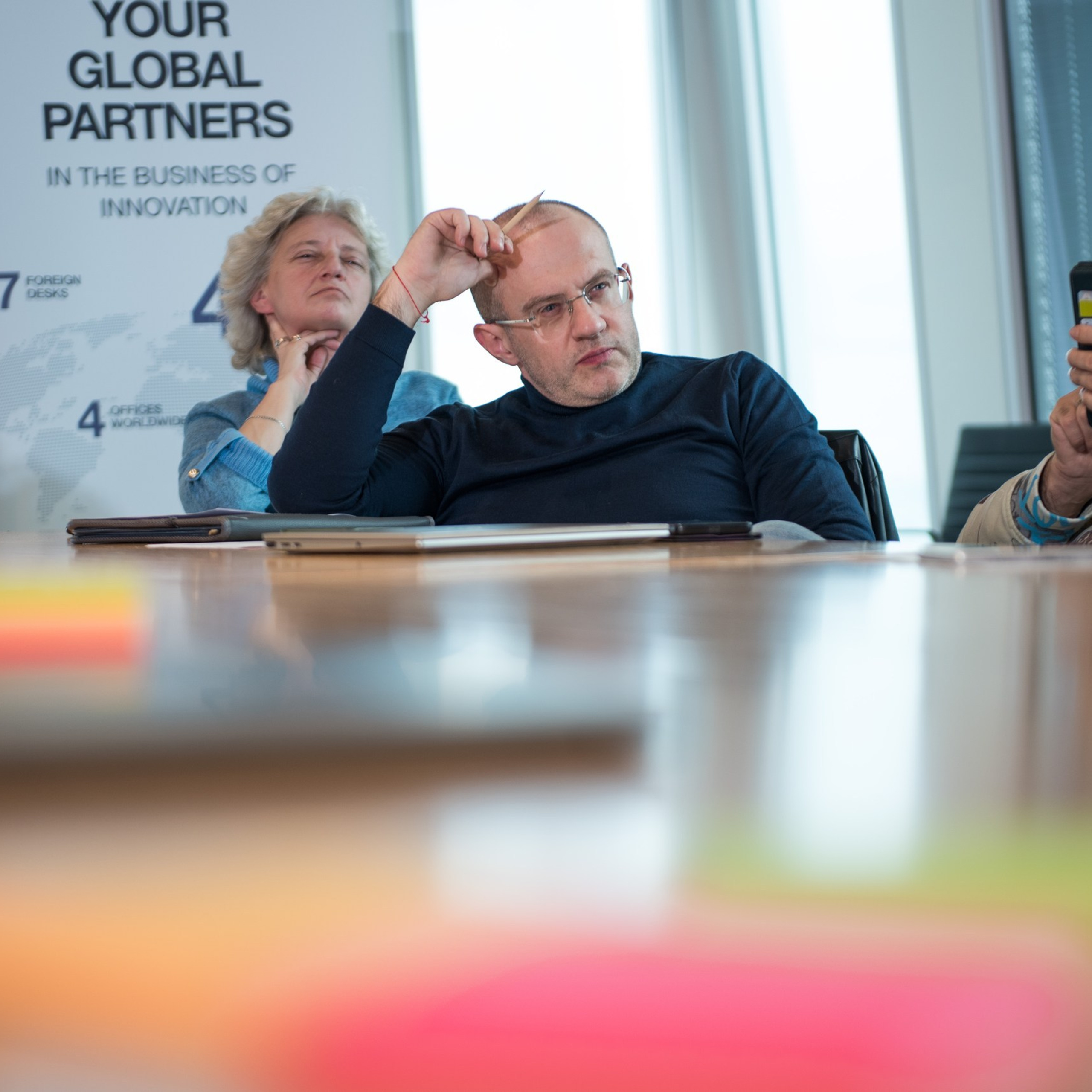 Праздники и репортажные съемки. Семейный фотограф Израиль. Фотокниги и школьные альбомы