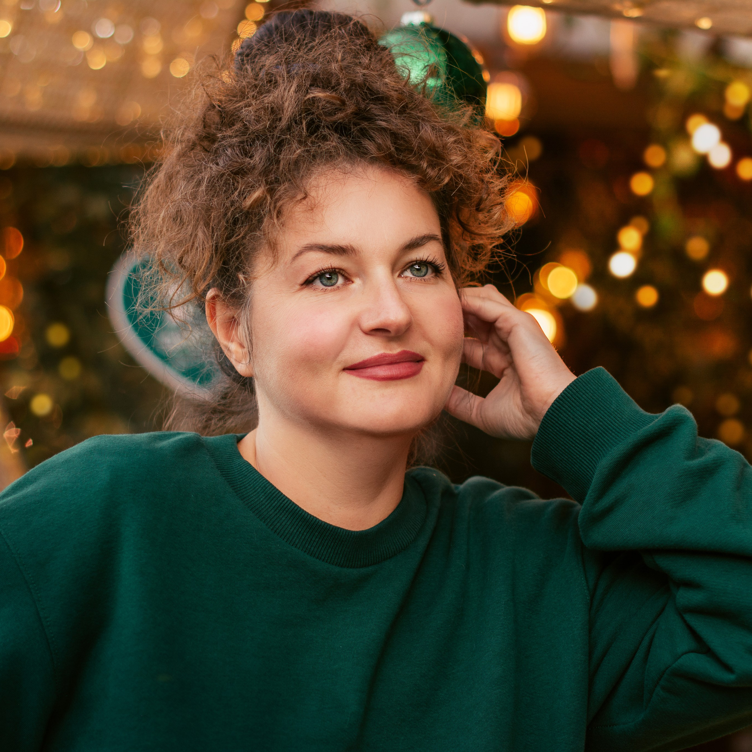 Отзывы. Family photographer Israel