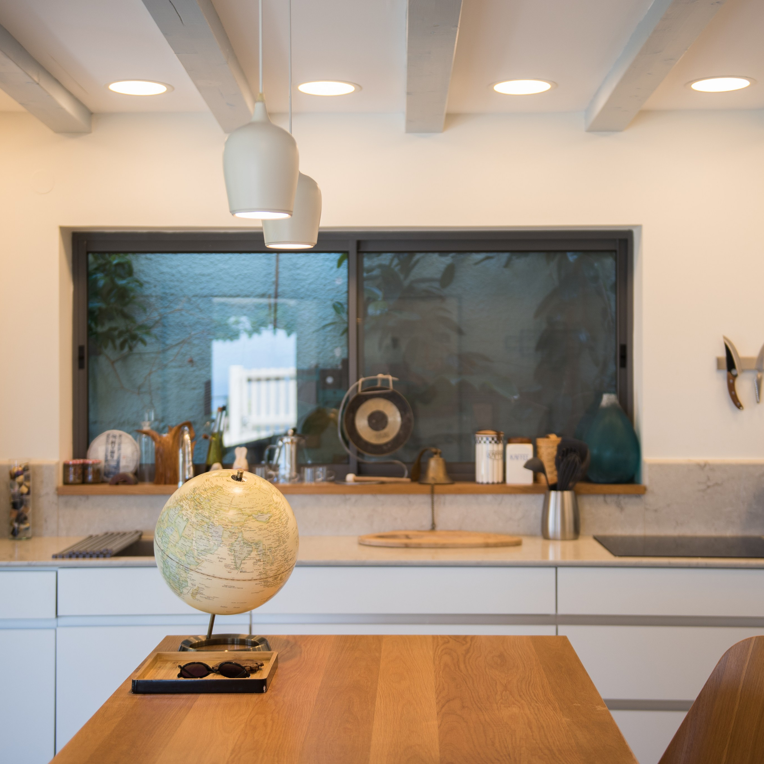 Фотосъемки для бизнеса. Семейный фотограф Израиль. Фотокниги и школьные альбомы