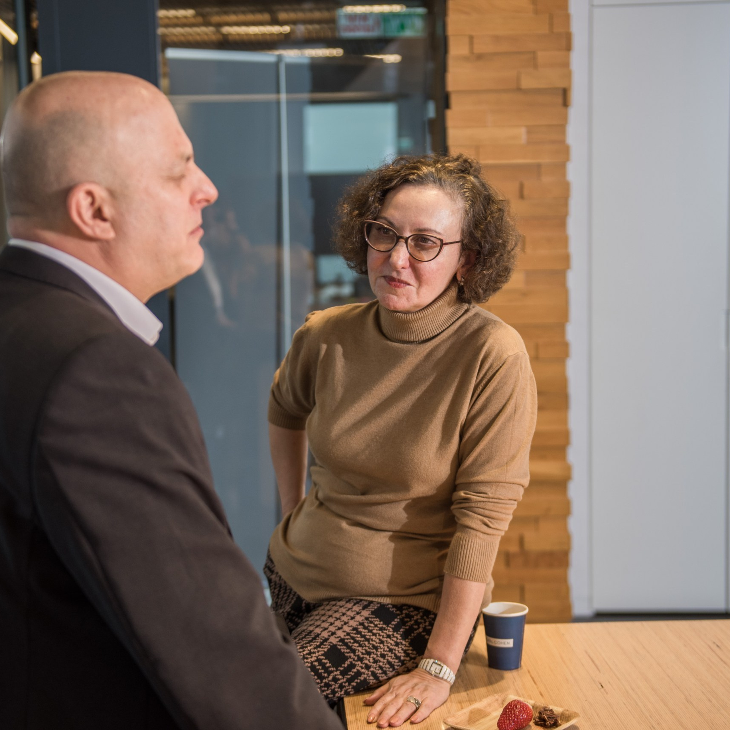 Праздники и репортажные съемки. Семейный фотограф Израиль. Фотокниги и школьные альбомы