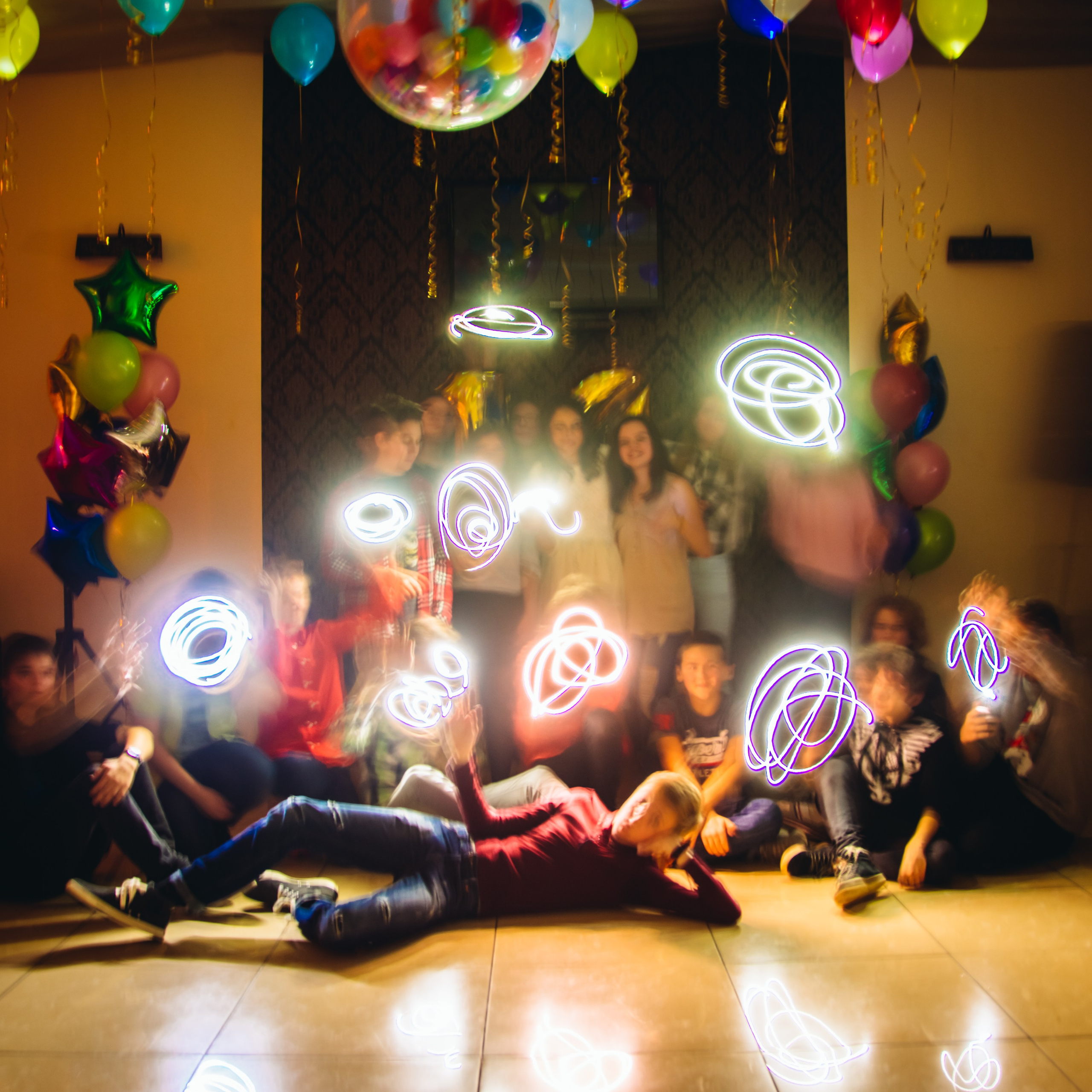 Праздники и репортажные съемки. Семейный фотограф Израиль. Фотокниги и школьные альбомы