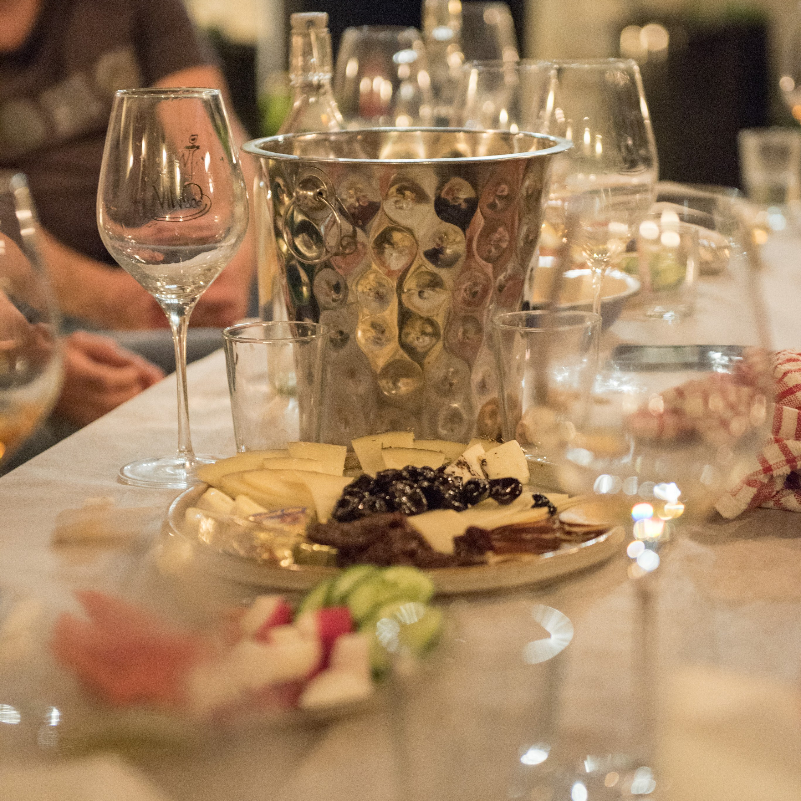 Праздники и репортажные съемки. Семейный фотограф Израиль. Фотокниги и школьные альбомы