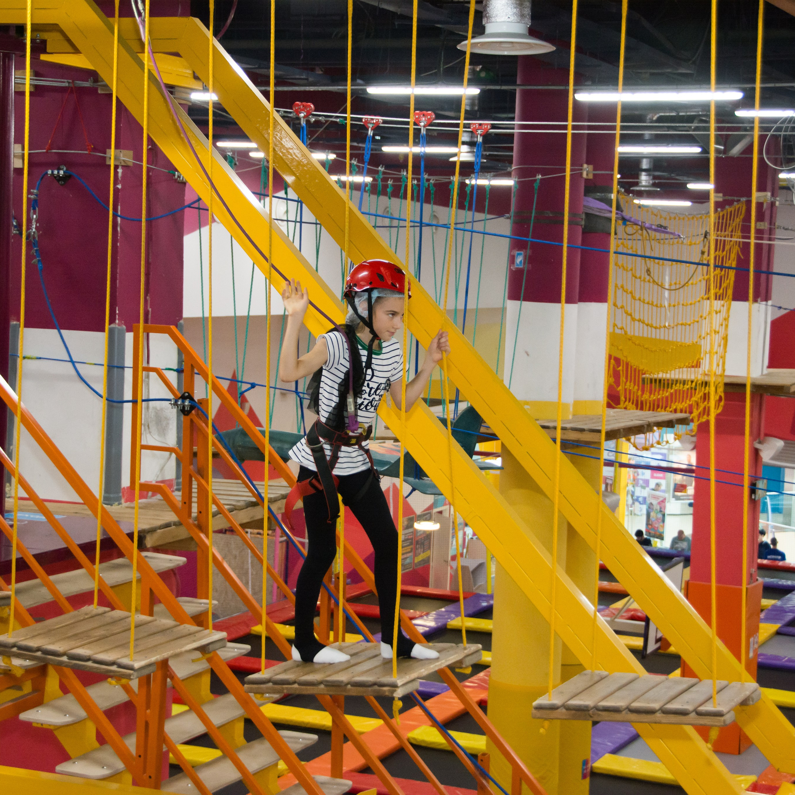 Праздники и репортажные съемки. Семейный фотограф Израиль. Фотокниги и школьные альбомы