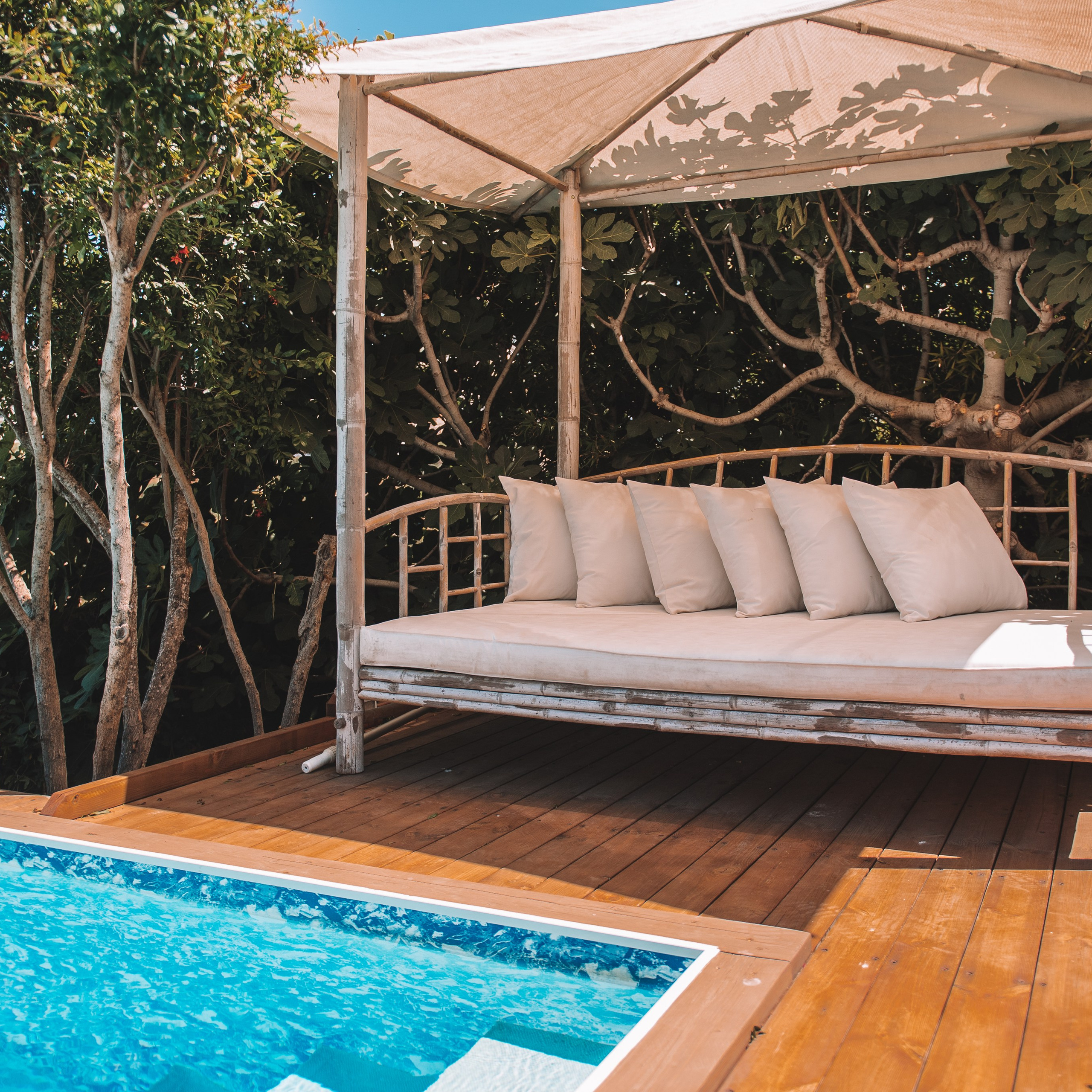 Фотосъемки для бизнеса. Семейный фотограф Израиль. Фотокниги и школьные альбомы