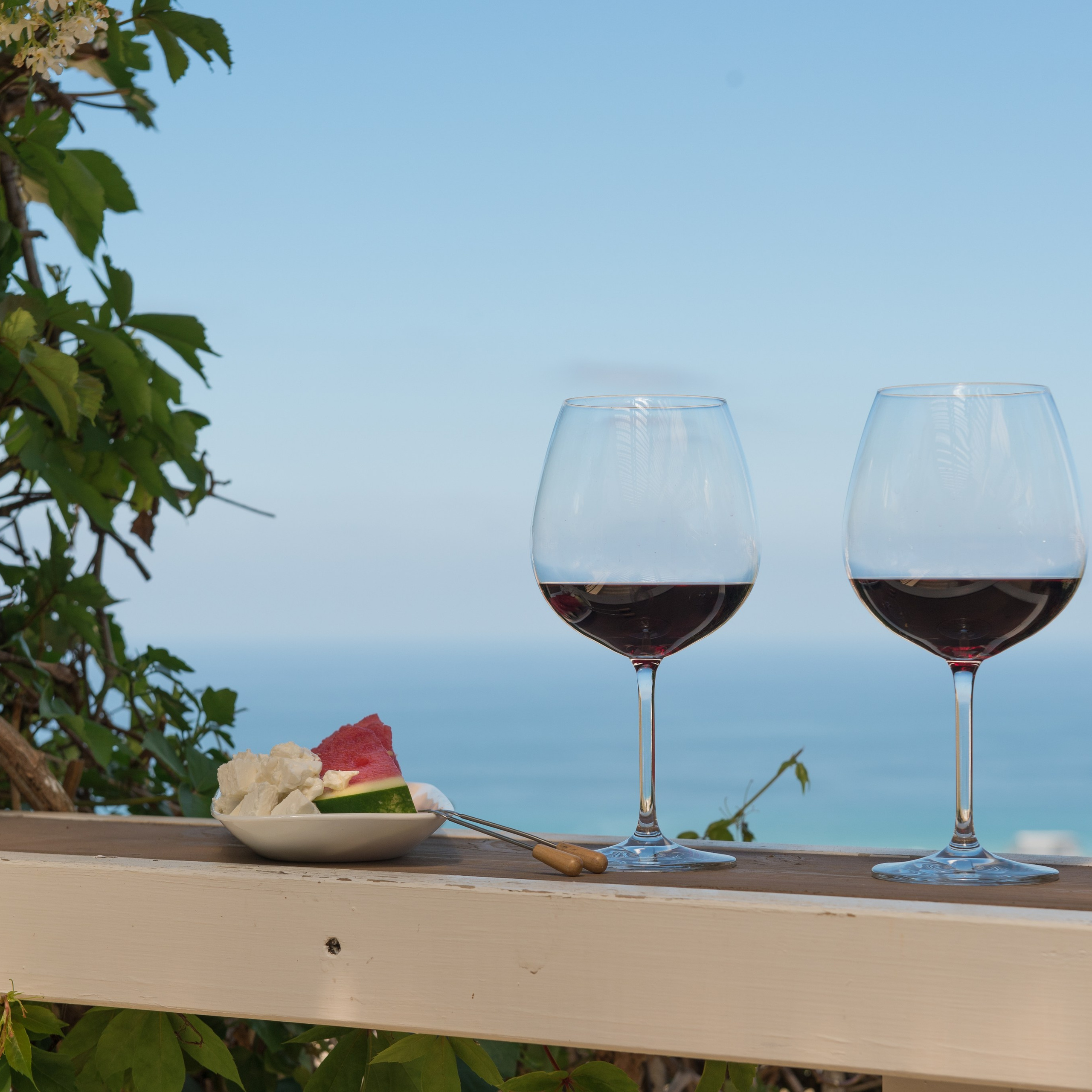 Фотосъемки для бизнеса. Семейный фотограф Израиль. Фотокниги и школьные альбомы