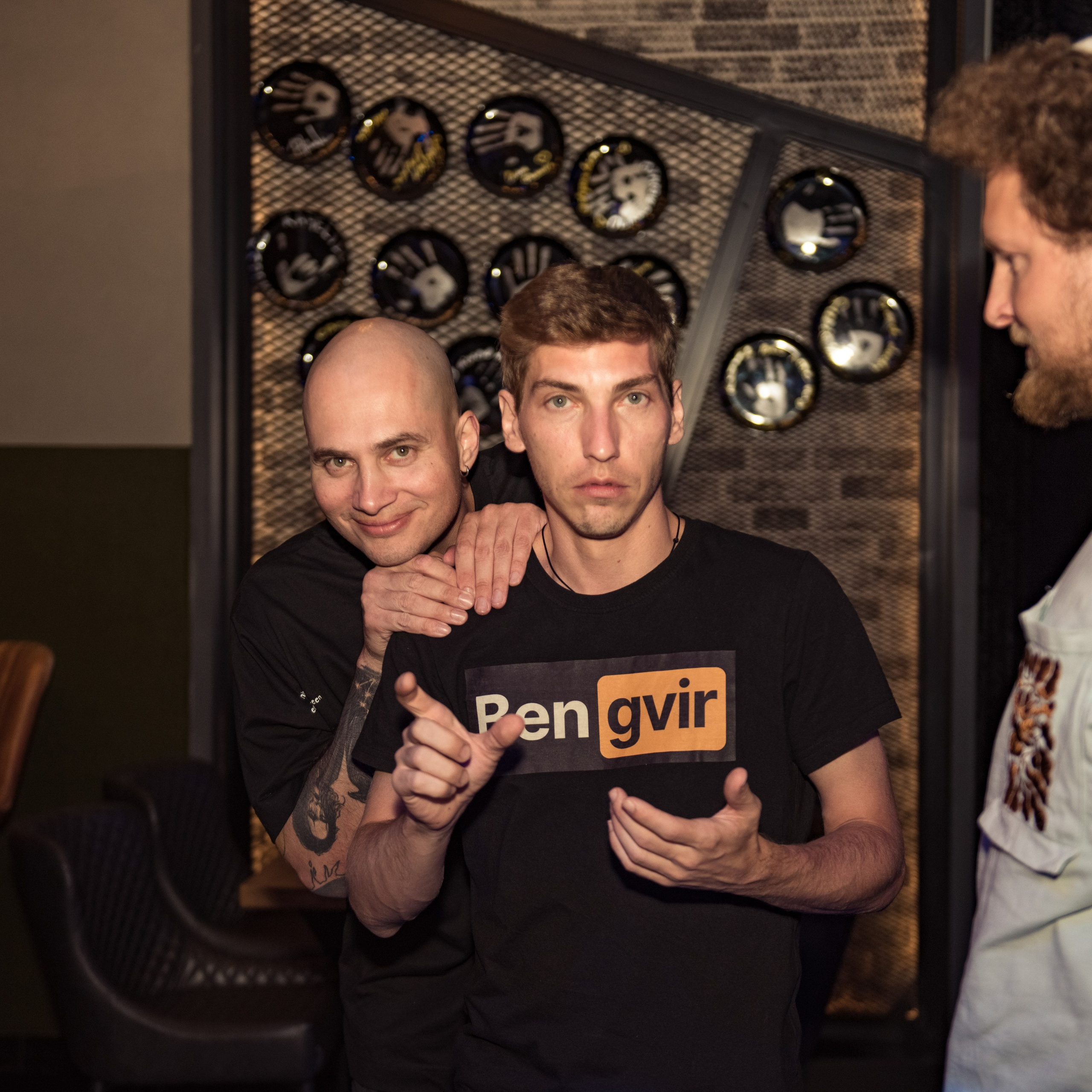 Праздники и репортажные съемки. Семейный фотограф Израиль. Фотокниги и школьные альбомы