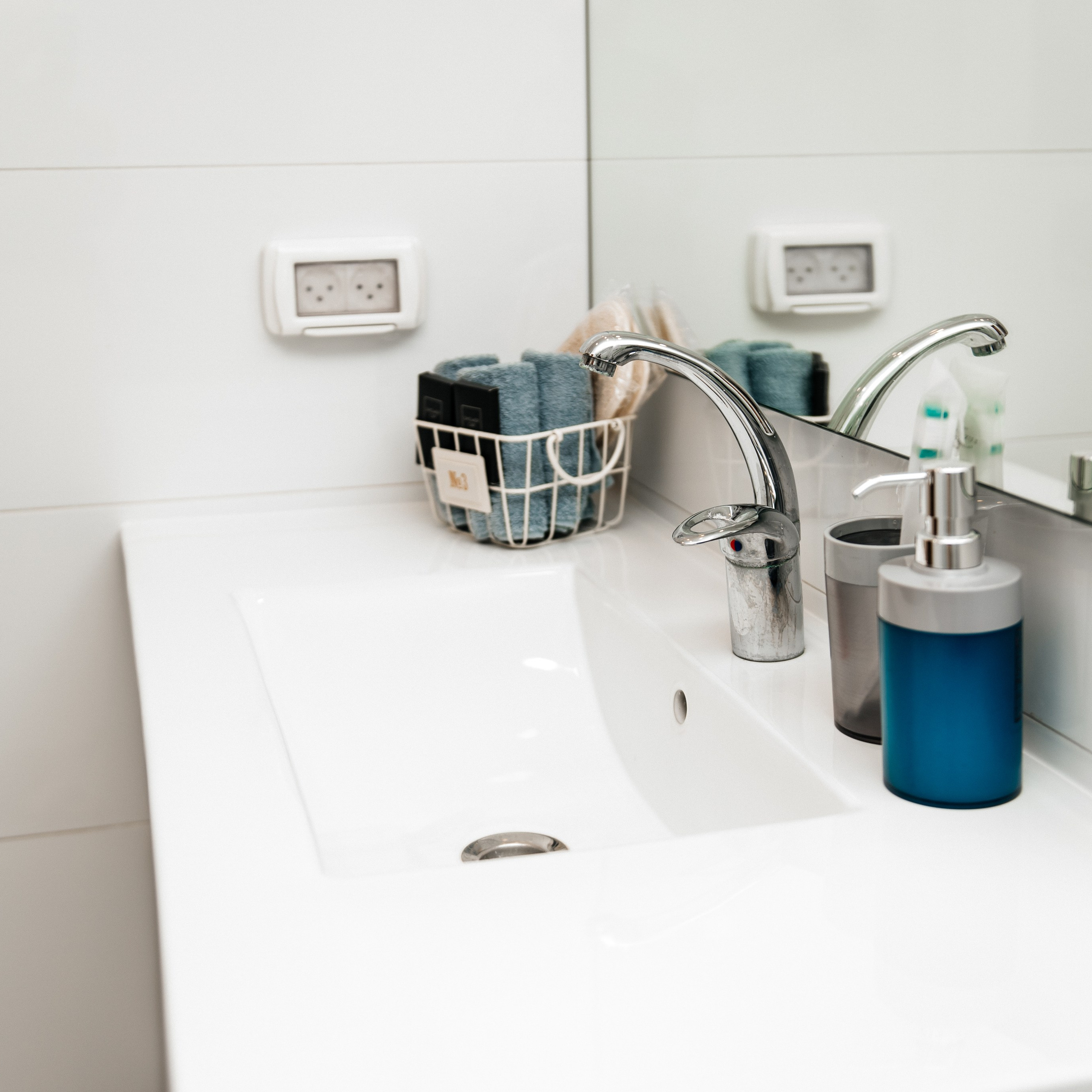 Фотосъемки для бизнеса. Семейный фотограф Израиль. Фотокниги и школьные альбомы