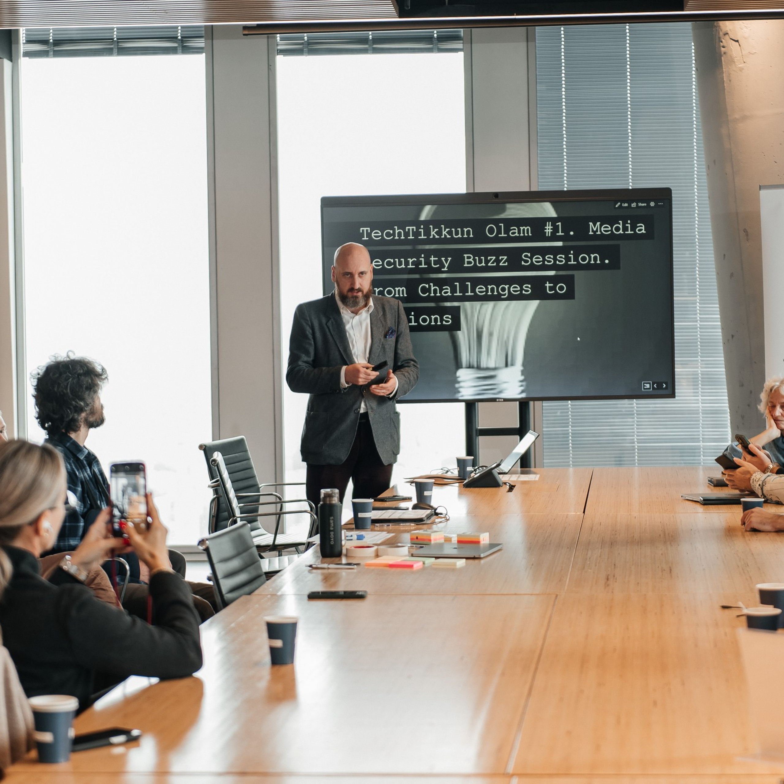 Праздники и репортажные съемки. Семейный фотограф Израиль. Фотокниги и школьные альбомы