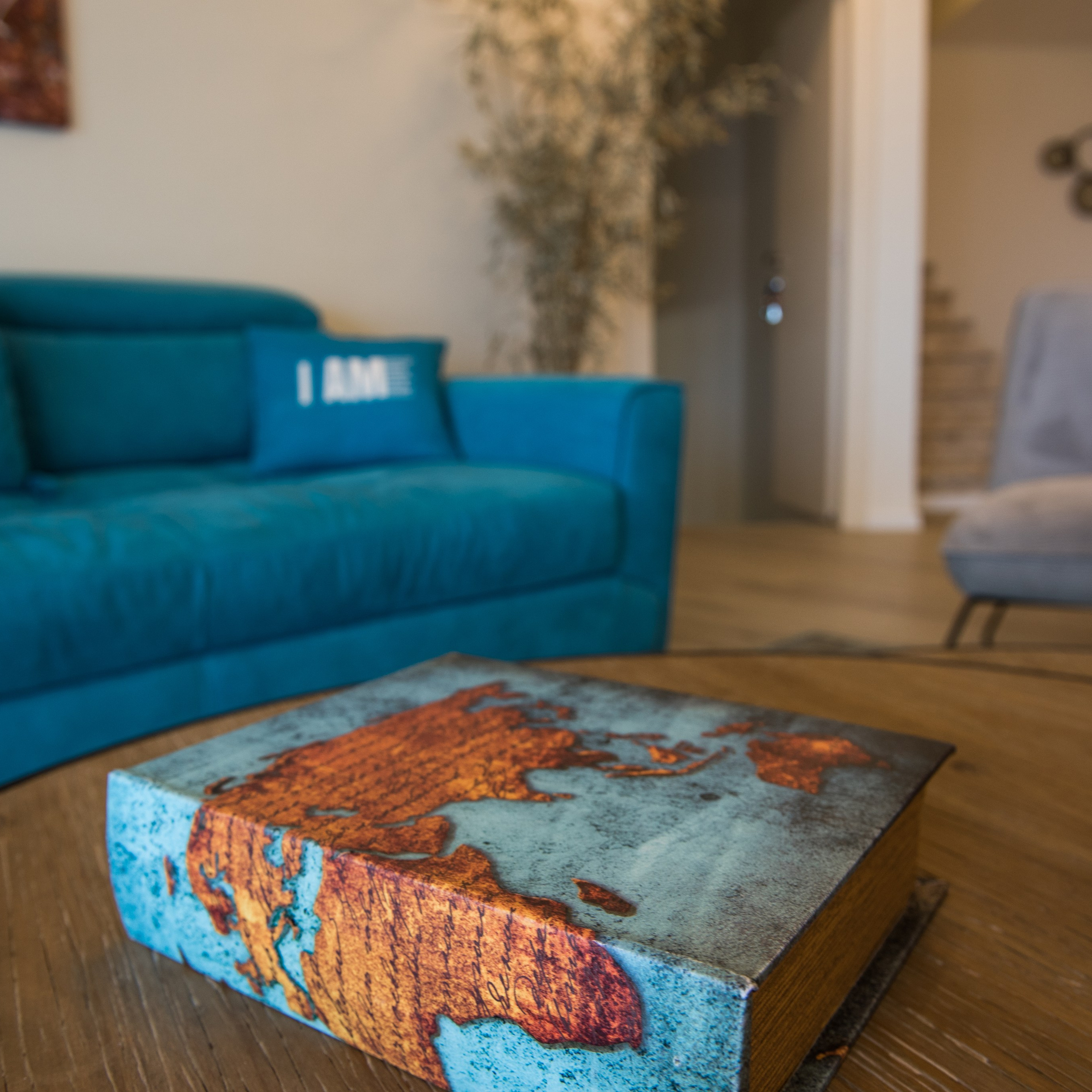 Фотосъемки для бизнеса. Семейный фотограф Израиль. Фотокниги и школьные альбомы