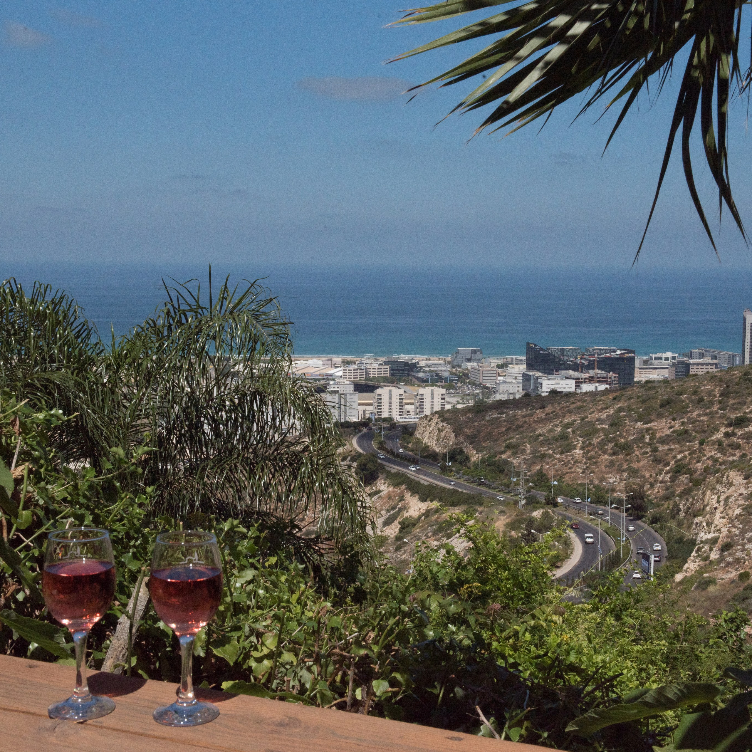 Фотосъемки для бизнеса. Семейный фотограф Израиль. Фотокниги и школьные альбомы