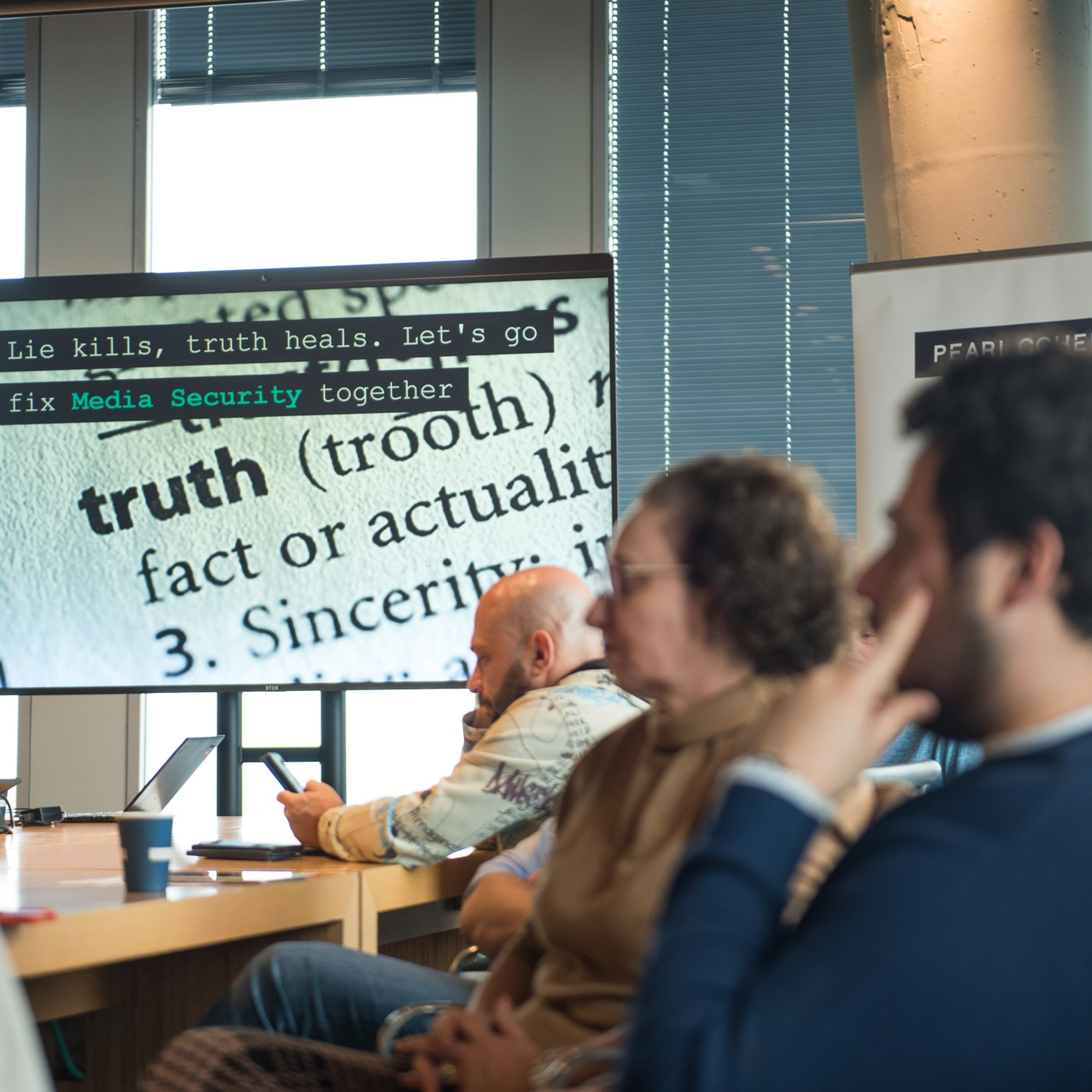 Праздники и репортажные съемки. Семейный фотограф Израиль. Фотокниги и школьные альбомы