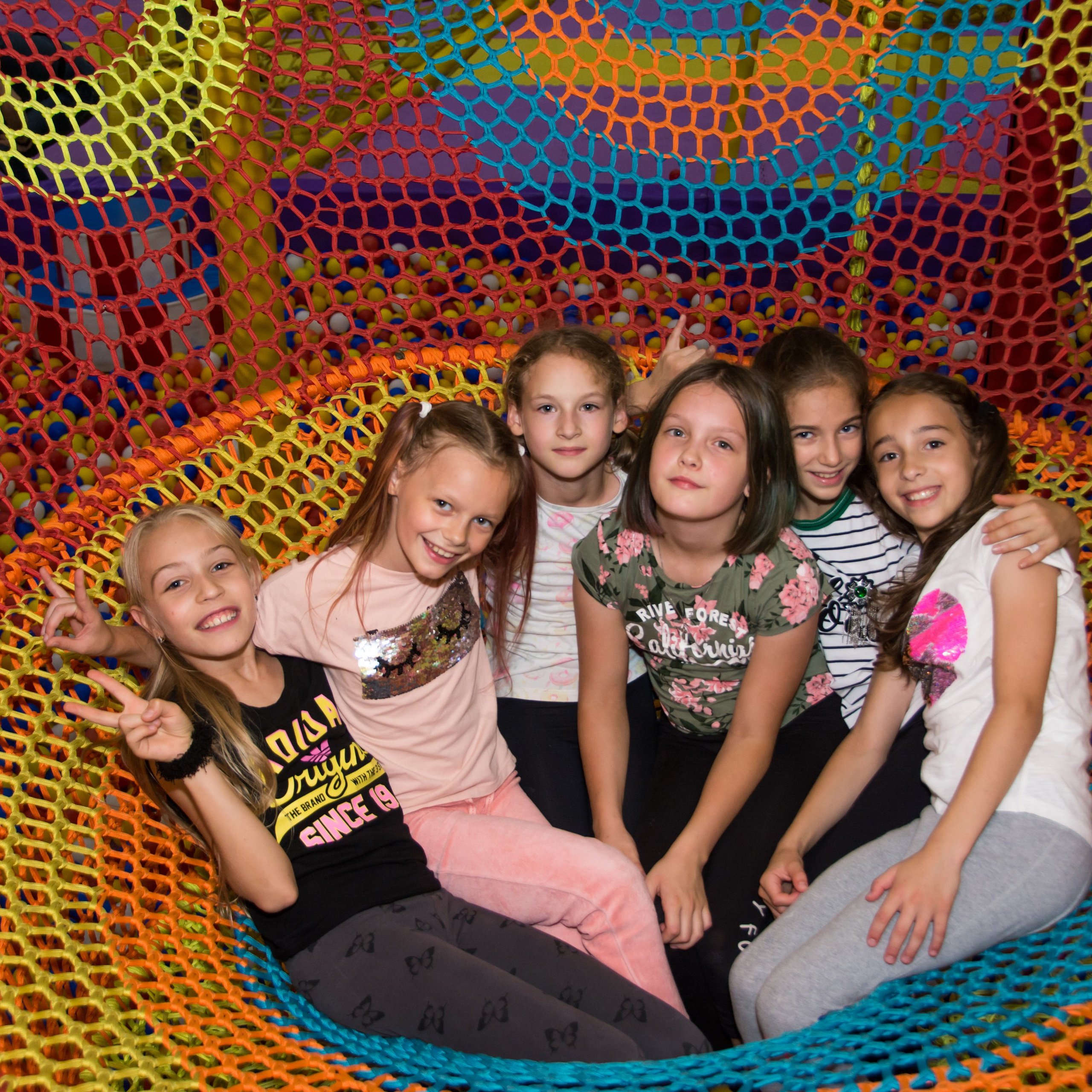 Праздники и репортажные съемки. Семейный фотограф Израиль. Фотокниги и школьные альбомы