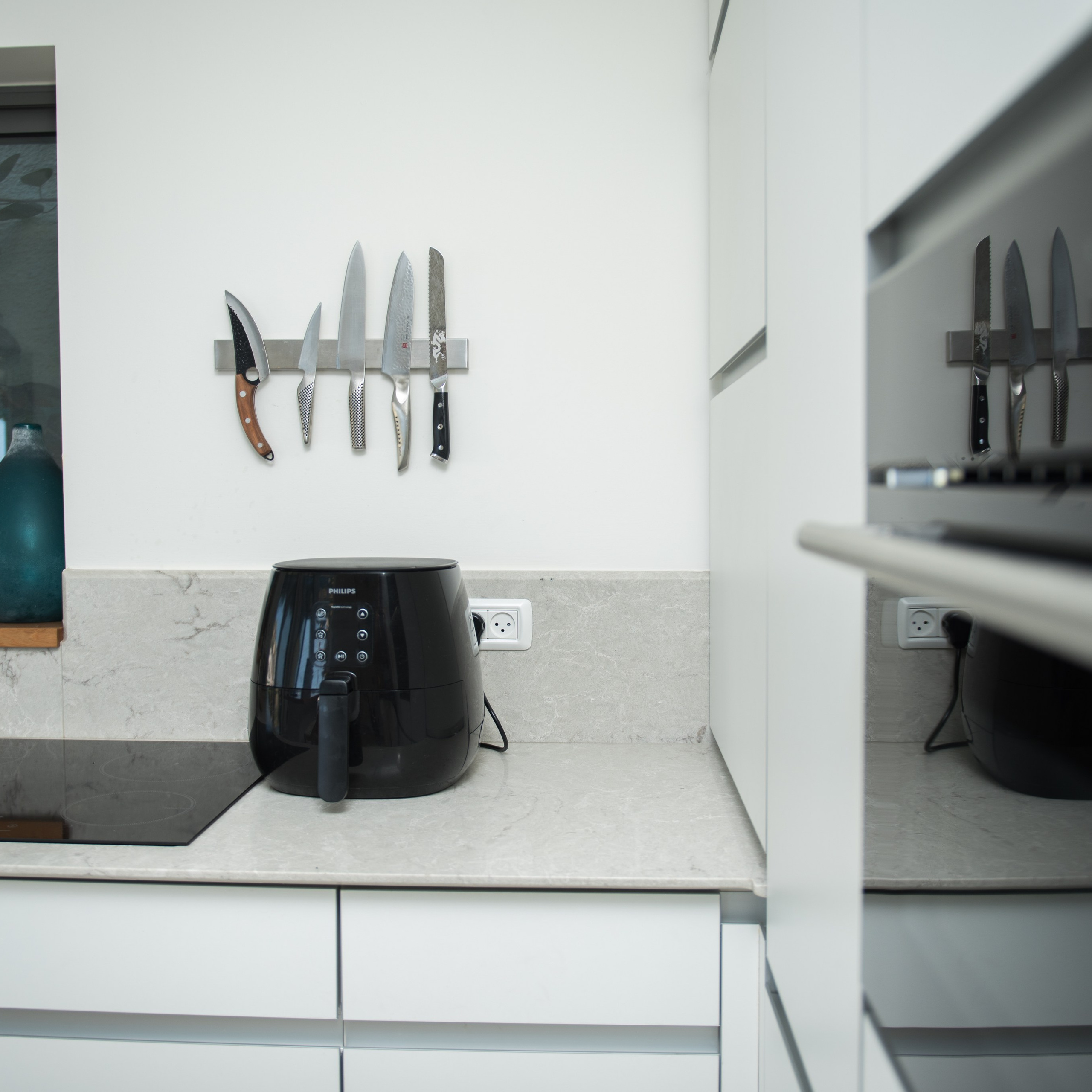 Фотосъемки для бизнеса. Семейный фотограф Израиль. Фотокниги и школьные альбомы