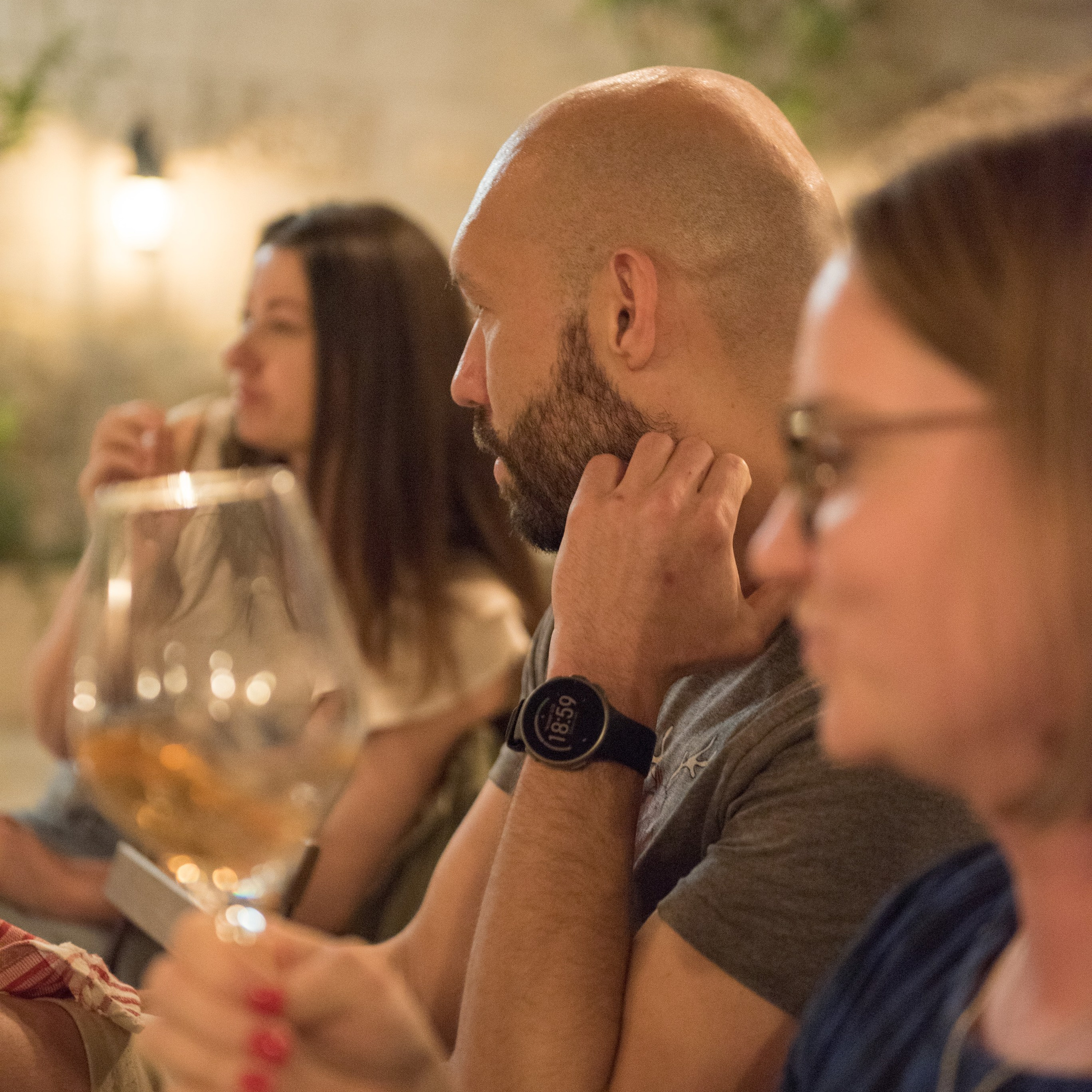 Праздники и репортажные съемки. Семейный фотограф Израиль. Фотокниги и школьные альбомы