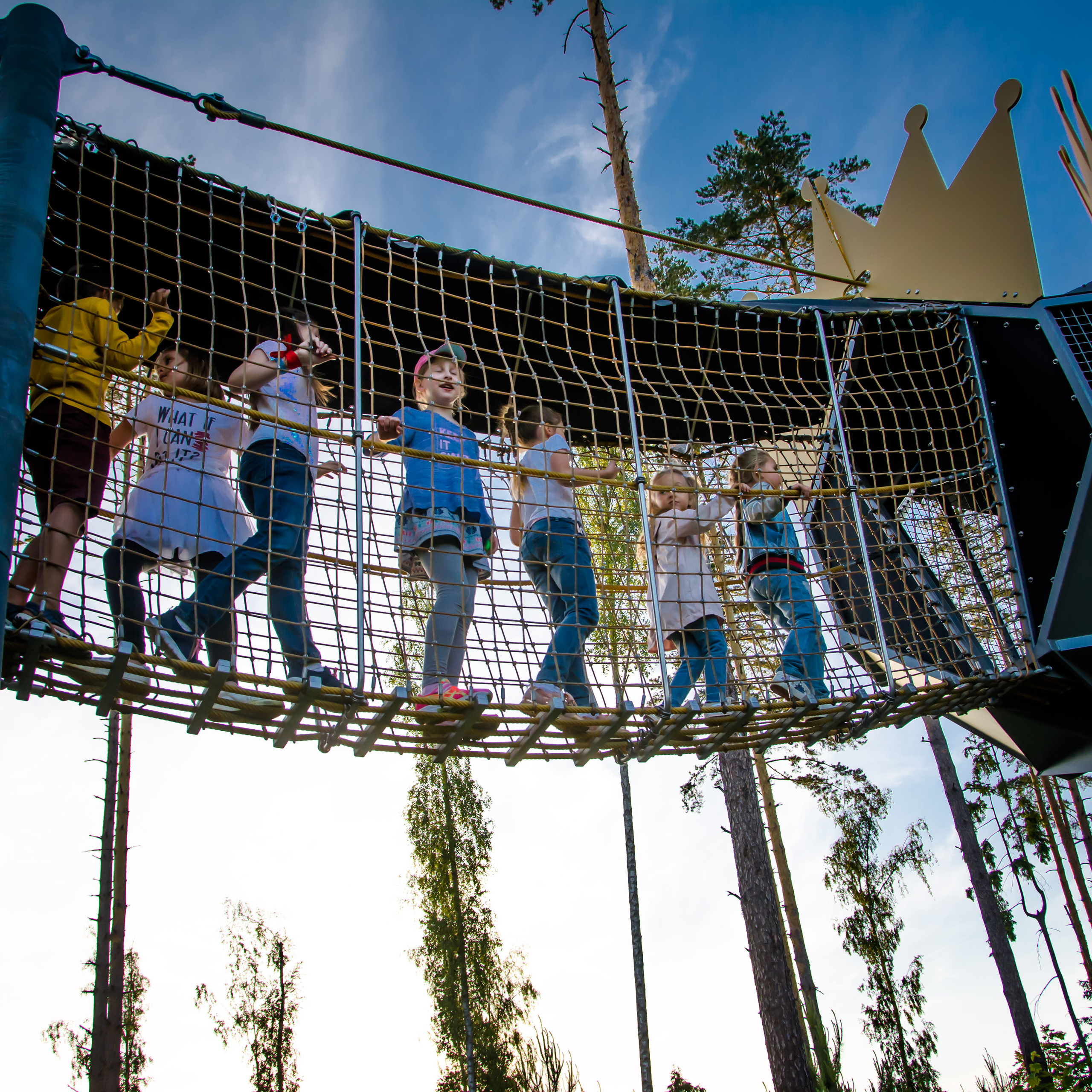 Праздники и репортажные съемки. Семейный фотограф Израиль. Фотокниги и школьные альбомы