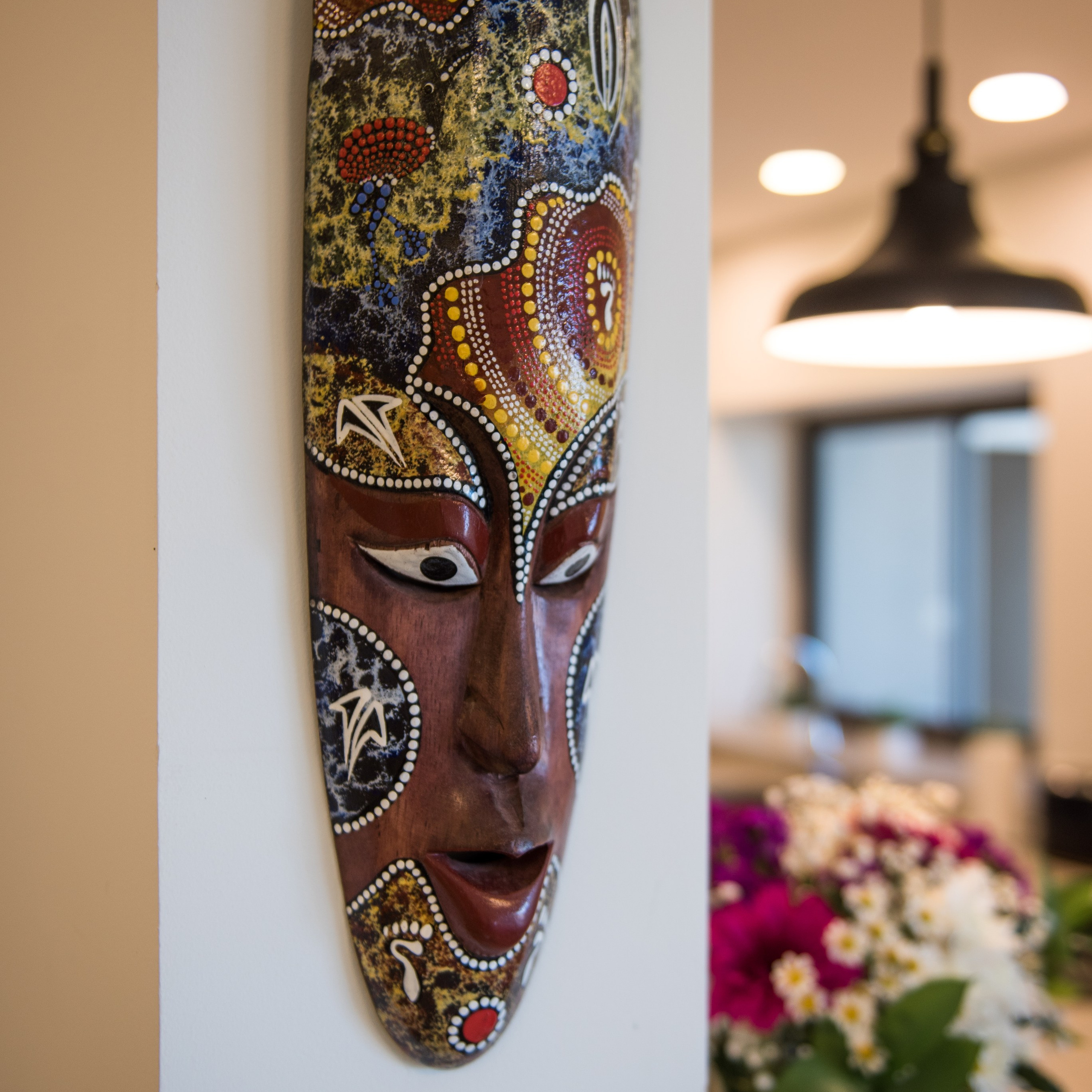 Фотосъемки для бизнеса. Семейный фотограф Израиль. Фотокниги и школьные альбомы