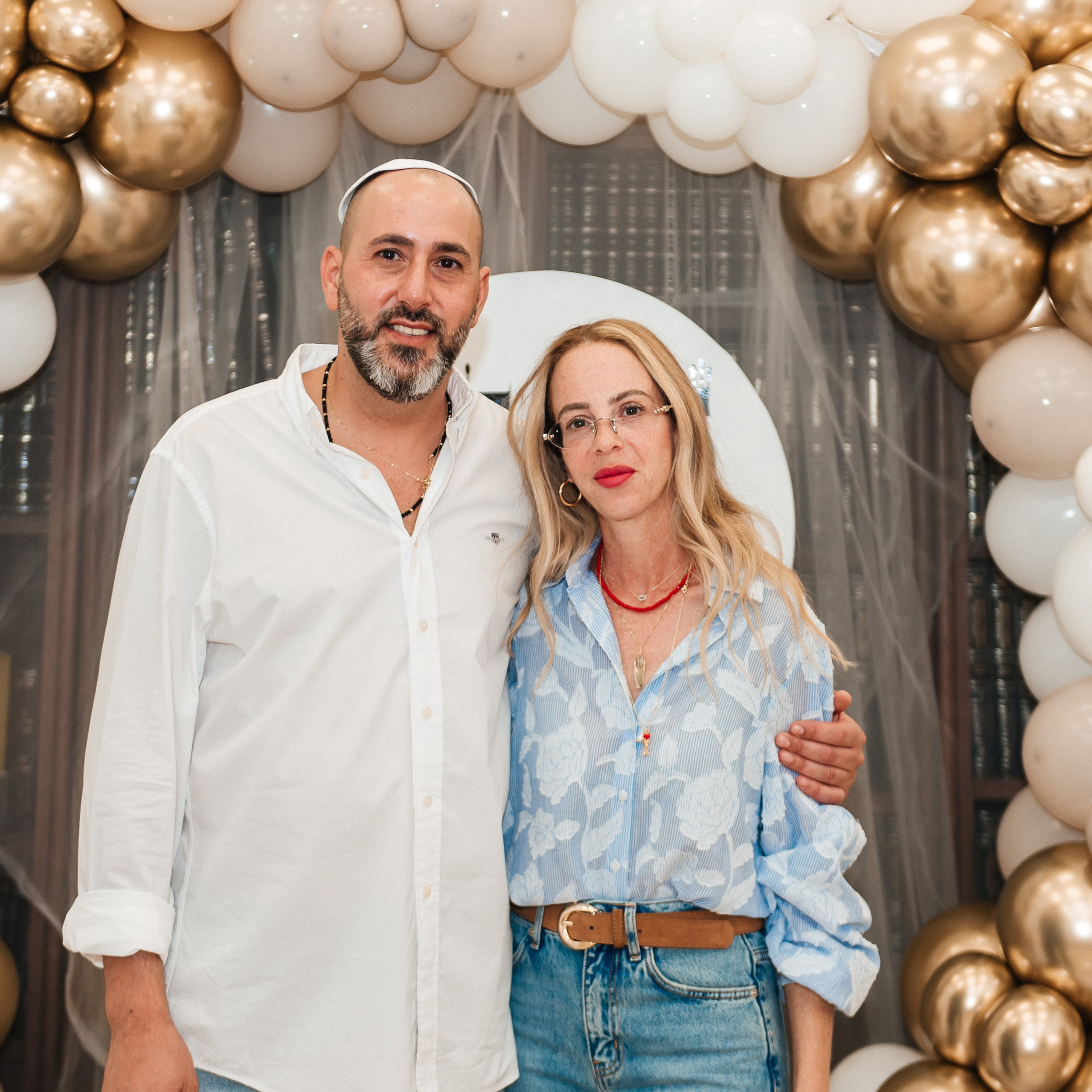 Bar- Batmitsva. Family photographer Israel