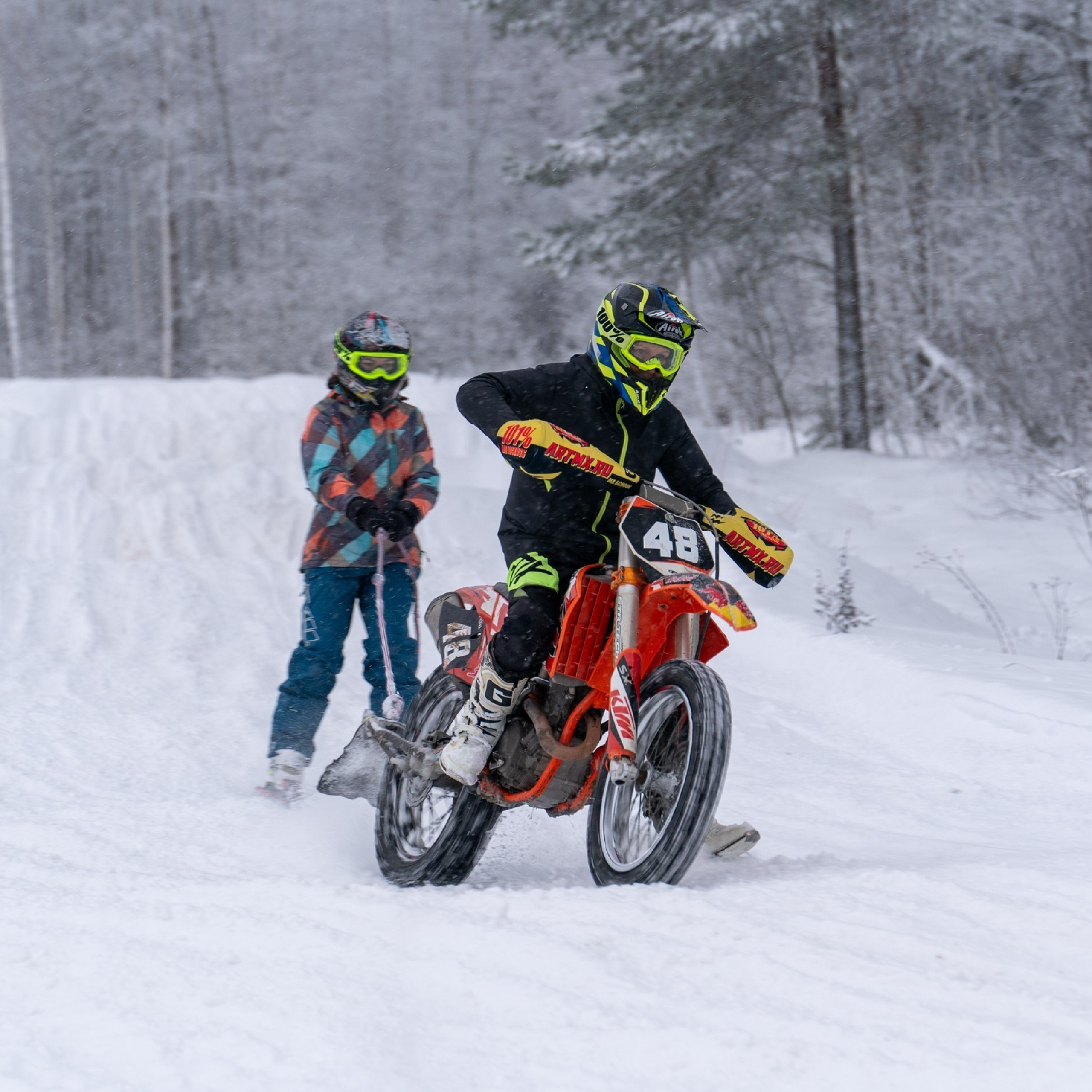 Отзывы от благодарных заказчиков