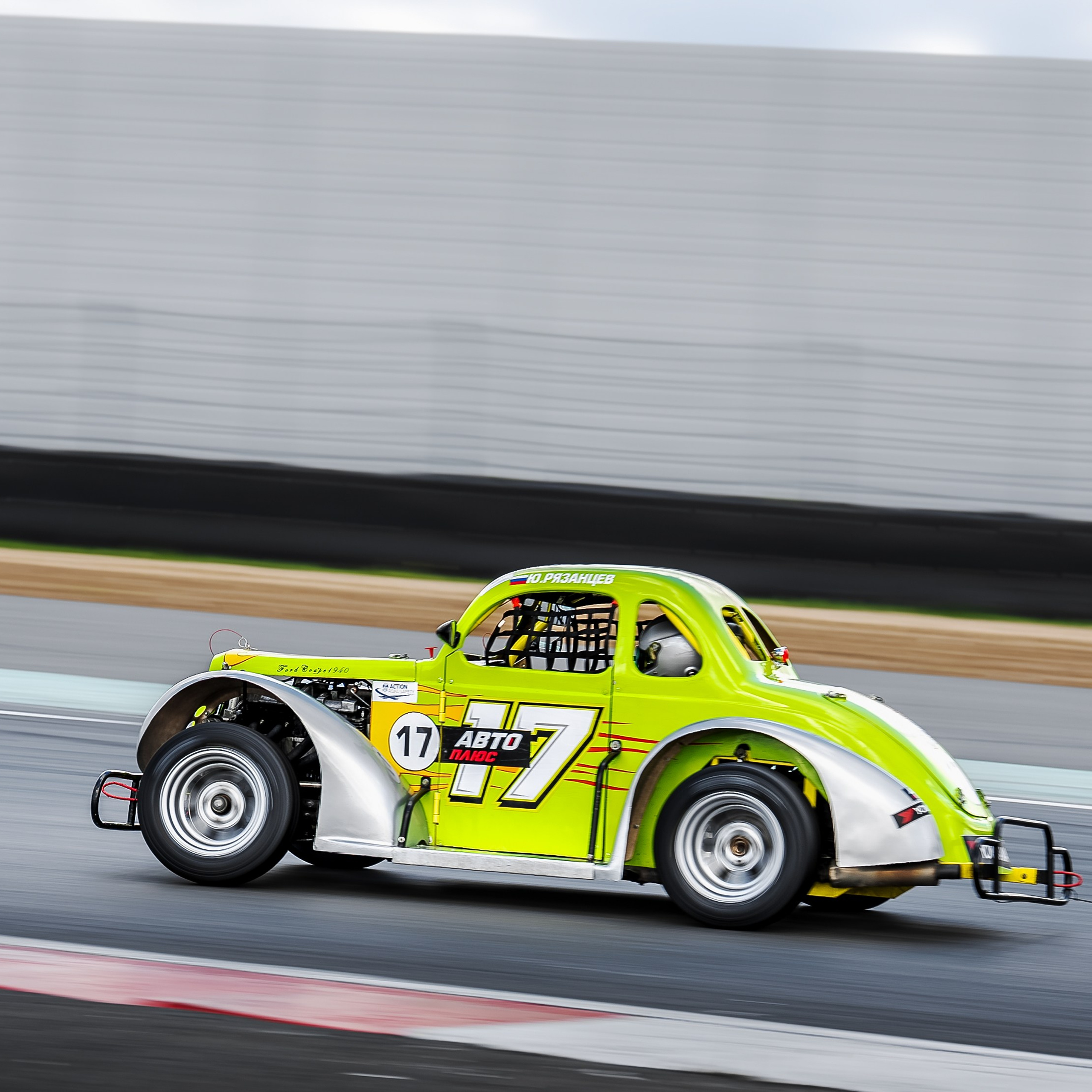 Отзывы от благодарных заказчиков