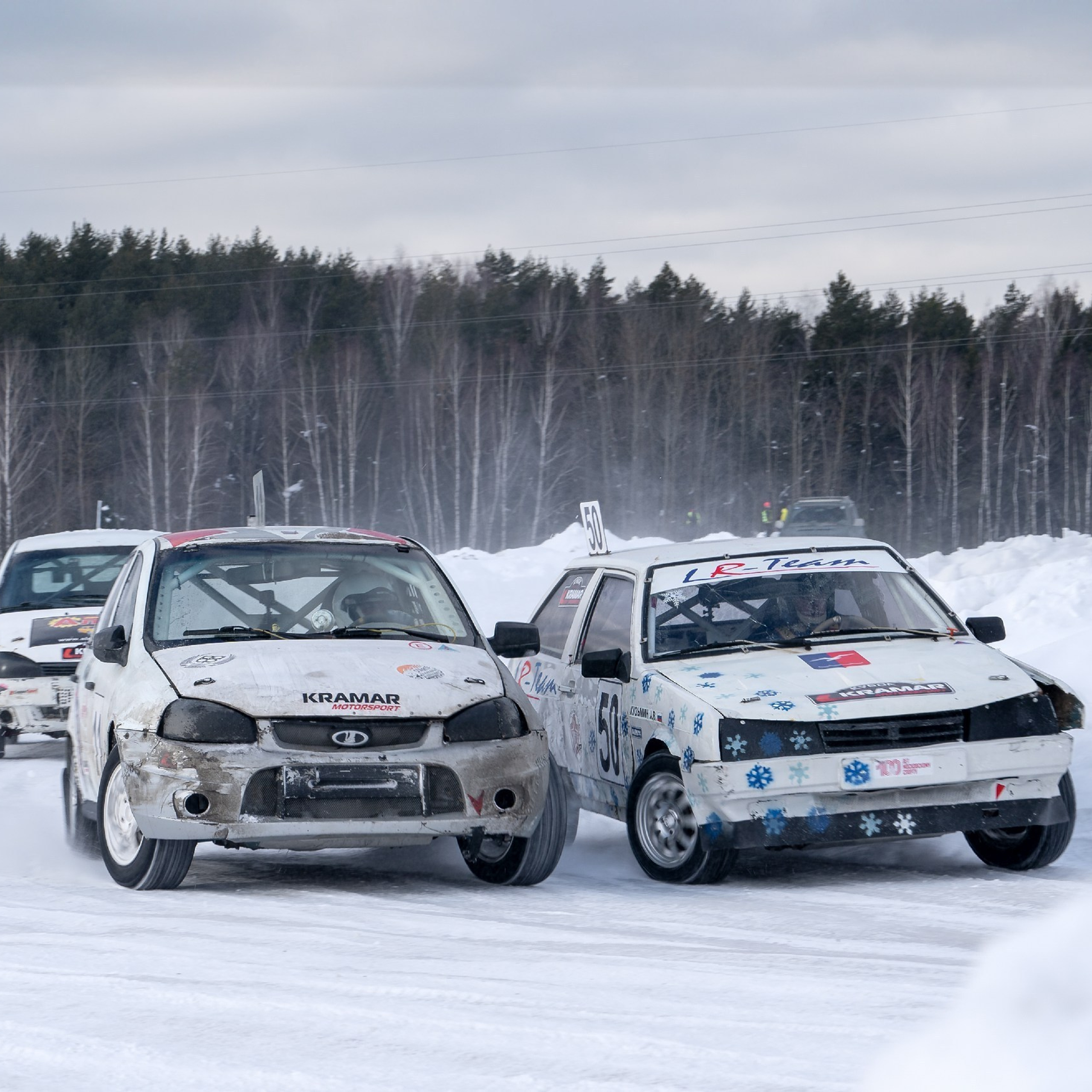 Отзывы от благодарных заказчиков