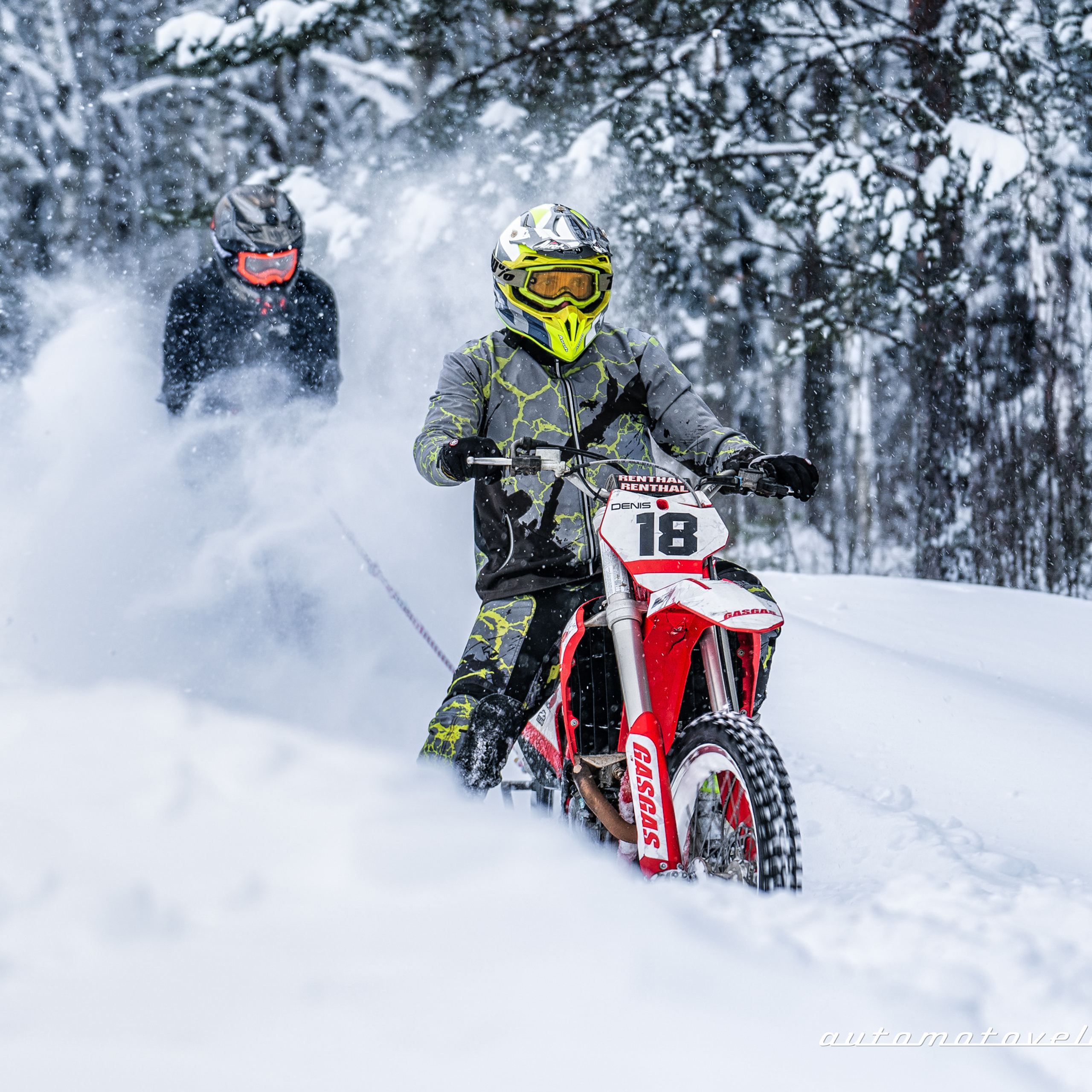 Отзывы от благодарных заказчиков