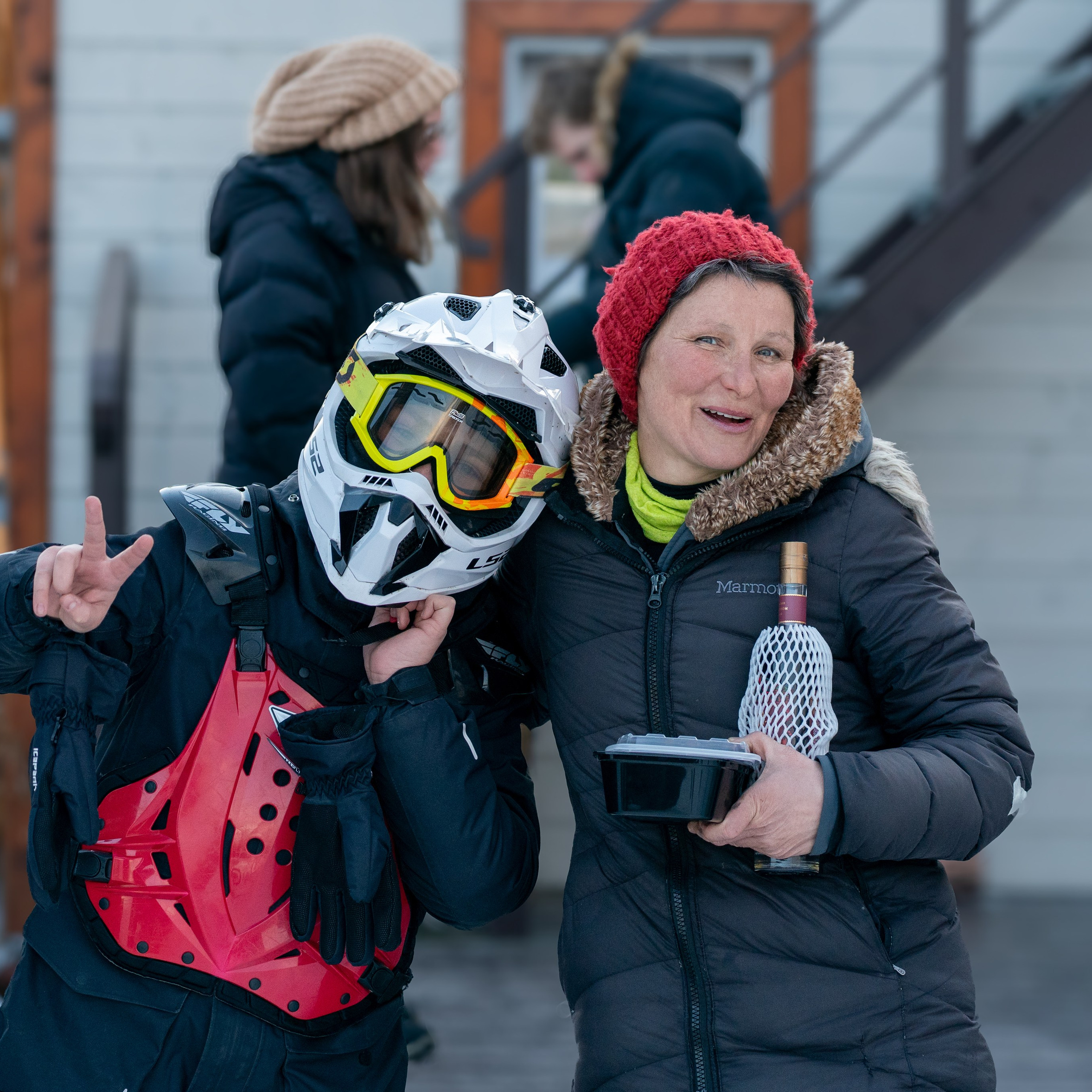 Отзывы от благодарных заказчиков