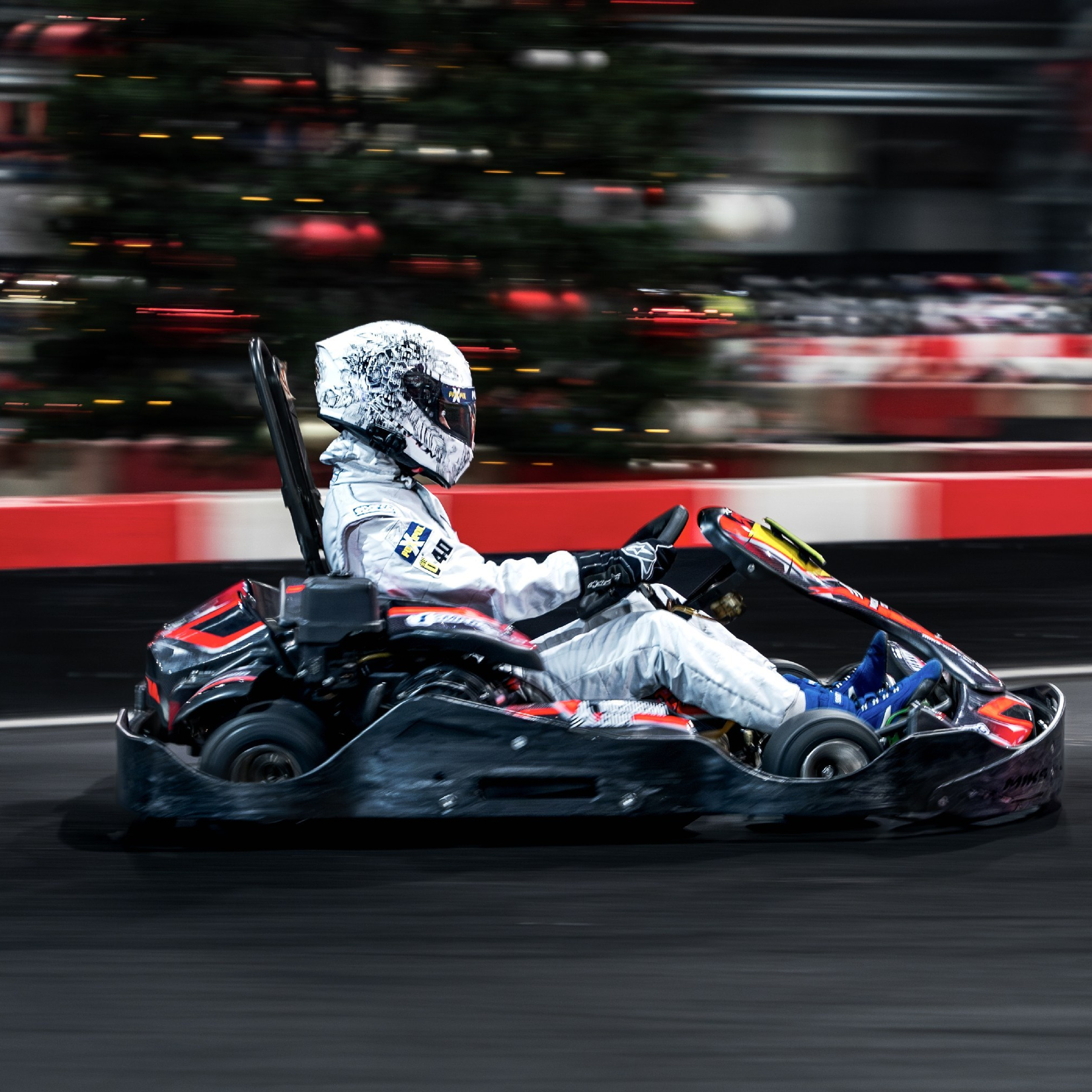 Отзывы от благодарных заказчиков