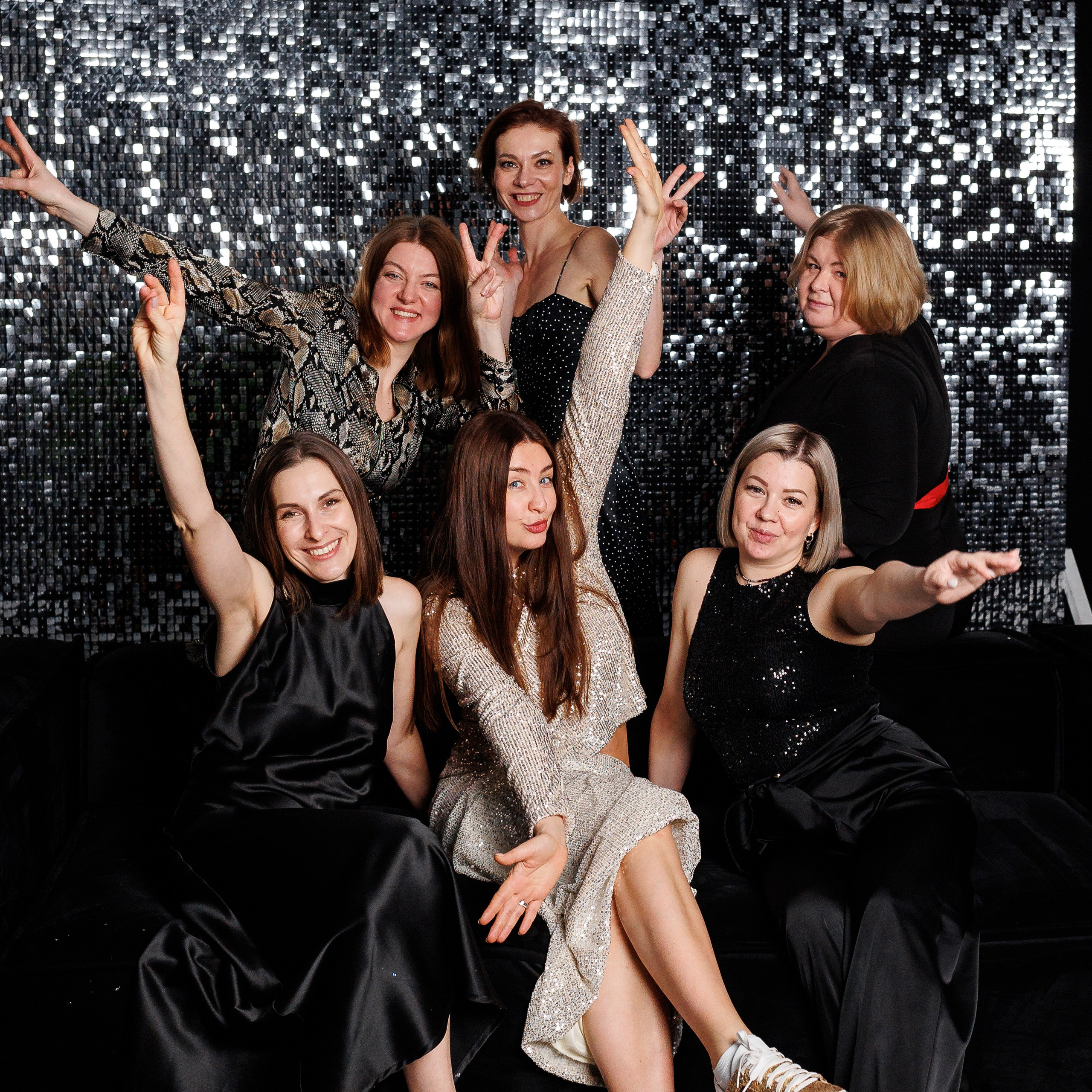 Отзывы. Семейный фотограф в Саратове Юлия Охотникова