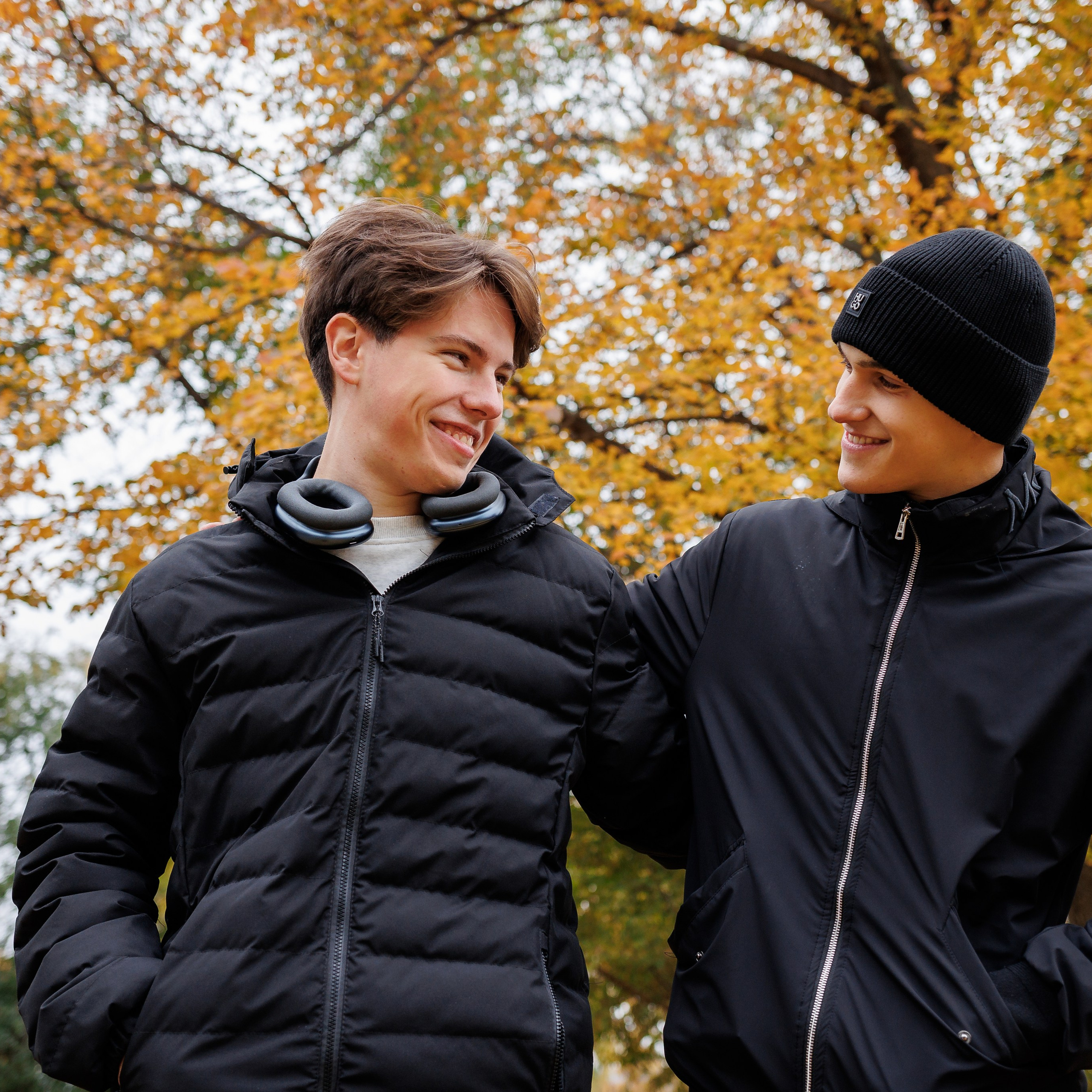 Выпускной альбом для школьников. Семейный фотограф в Саратове Юлия Охотникова