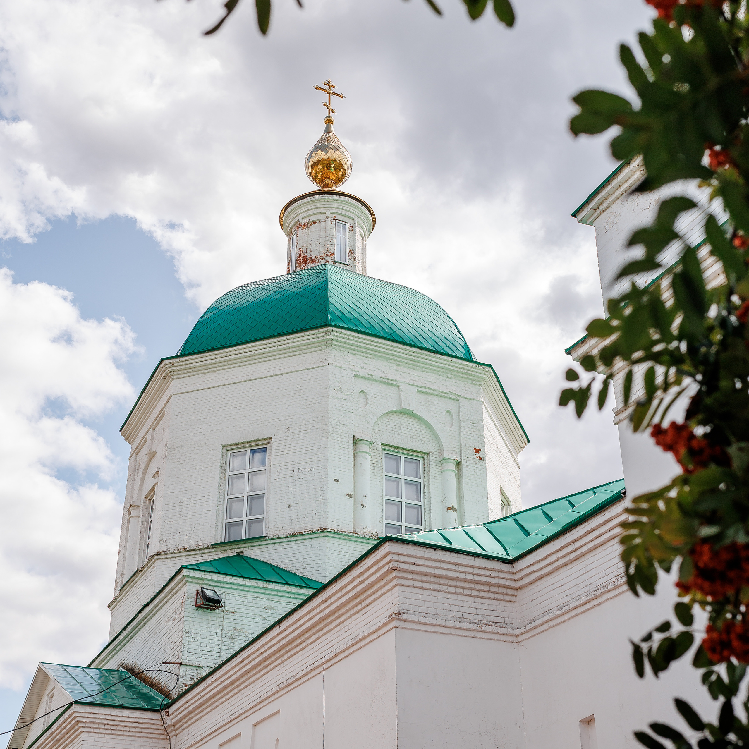Отзывы. Семейный фотограф в Саратове Юлия Охотникова