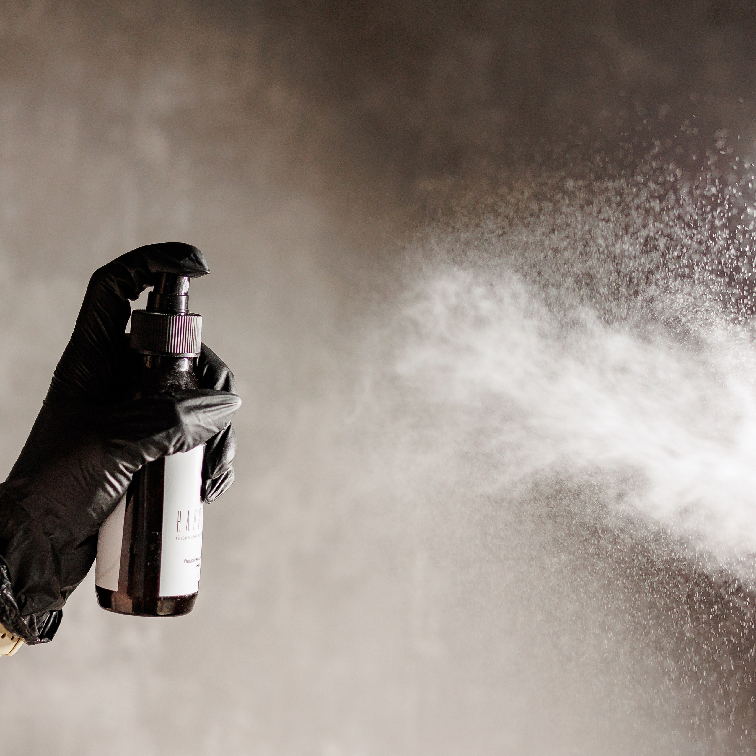 Отзывы. Семейный фотограф в Саратове Юлия Охотникова