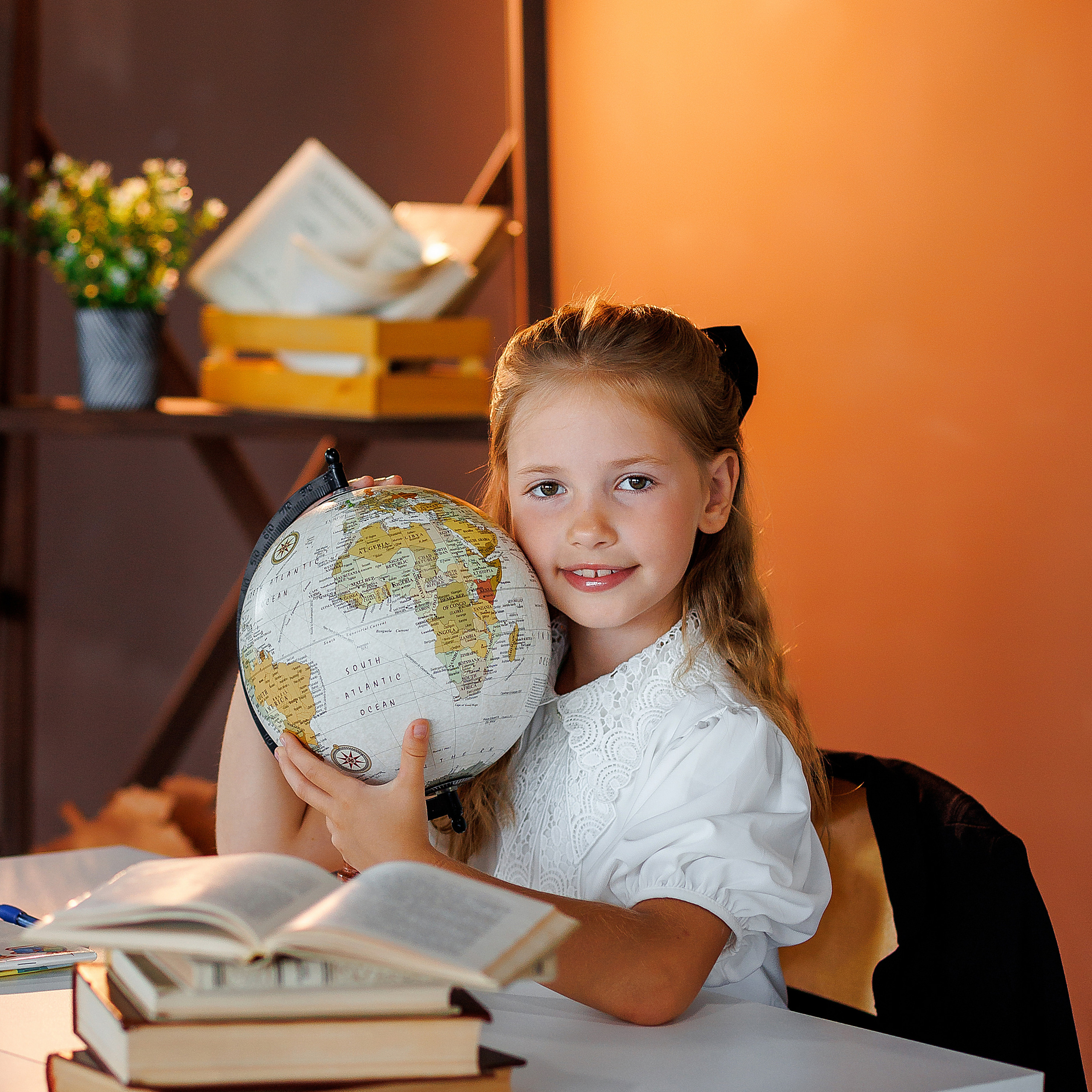 Отзывы. Семейный фотограф в Саратове Юлия Охотникова