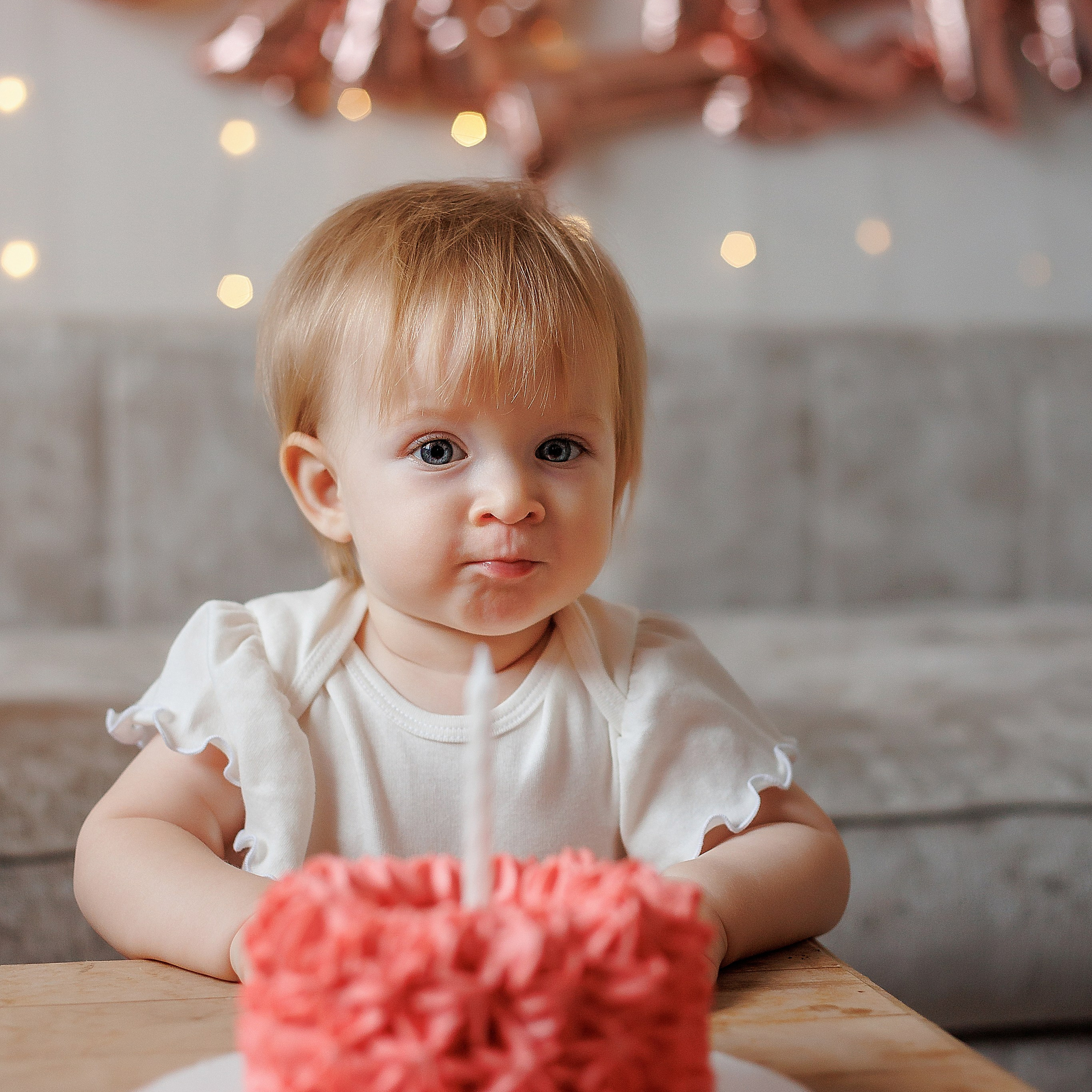 Отзывы. Семейный фотограф в Саратове Юлия Охотникова