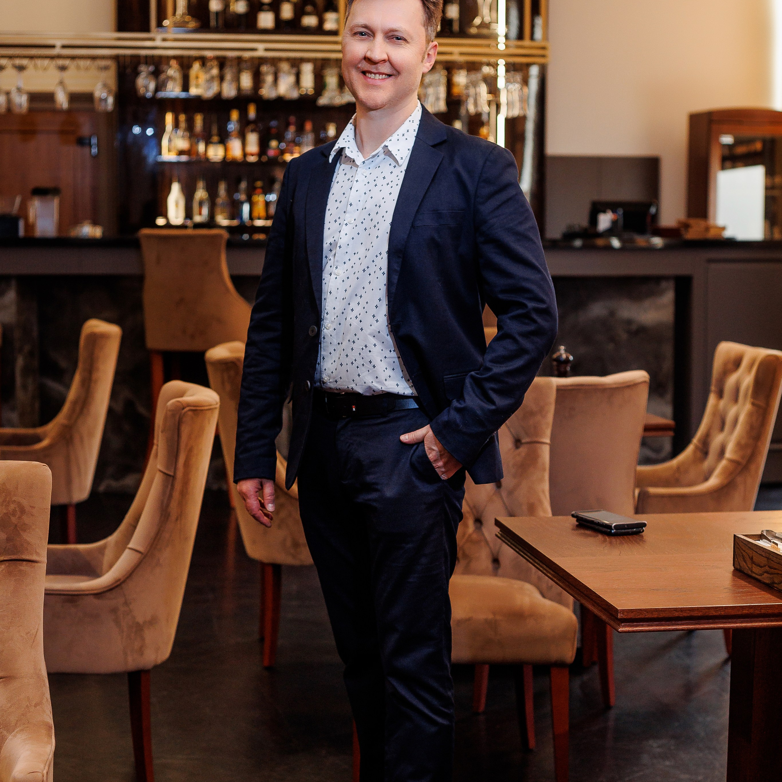 Отзывы. Семейный фотограф в Саратове Юлия Охотникова