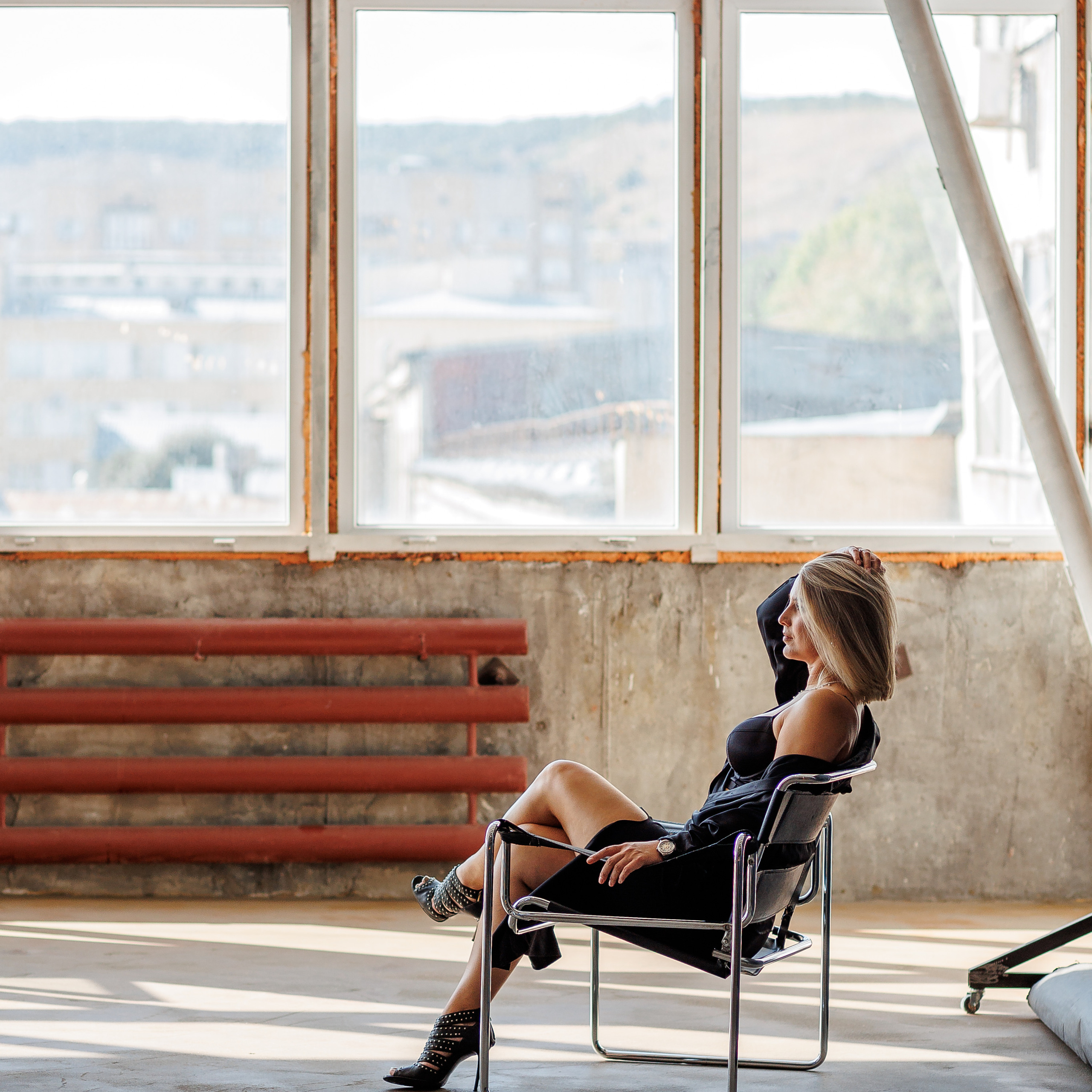 Отзывы. Семейный фотограф в Саратове Юлия Охотникова