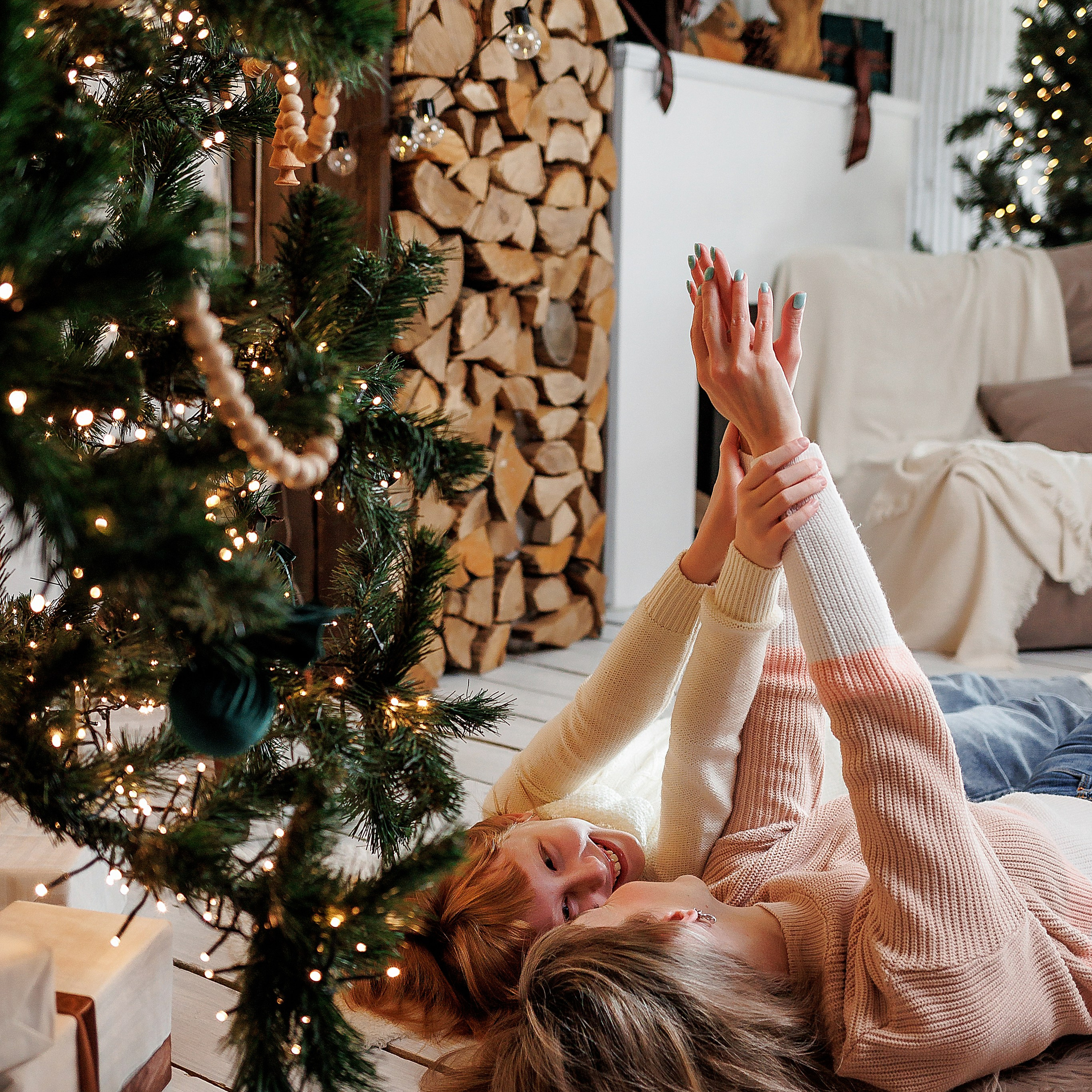 Отзывы. Семейный фотограф в Саратове Юлия Охотникова