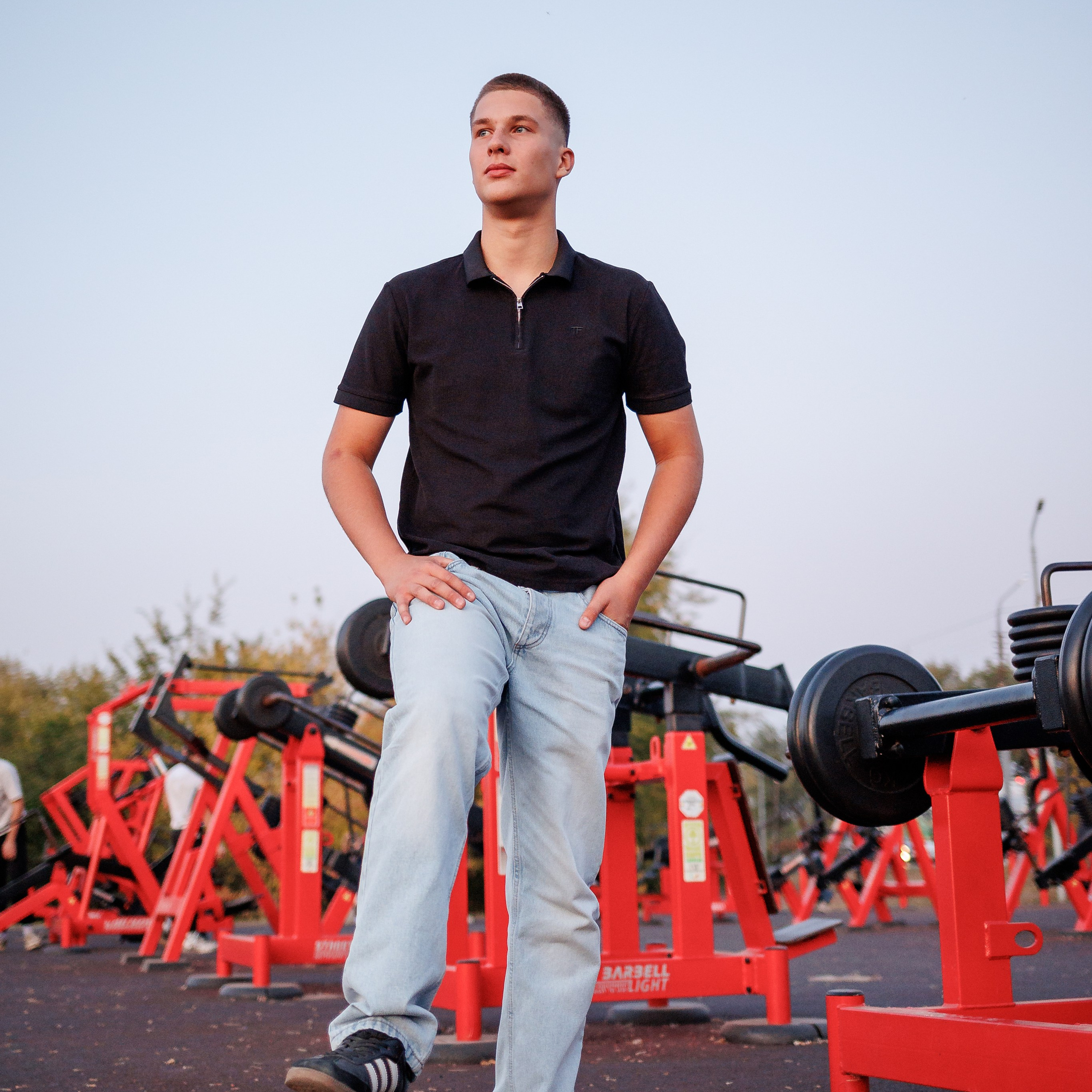 Выпускной альбом для школьников. Семейный фотограф в Саратове Юлия Охотникова