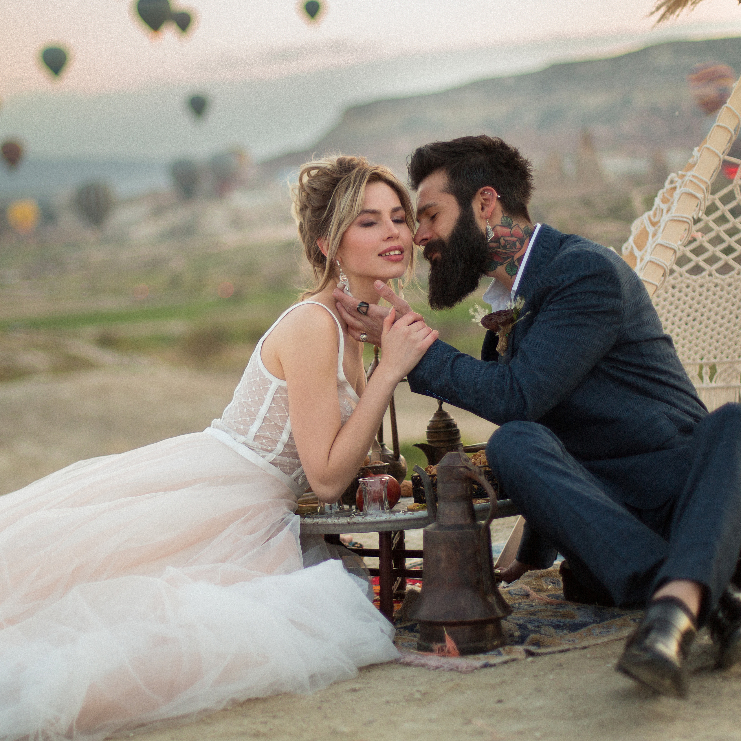 Свадебная съемка. Свадебный и семейный фотограф