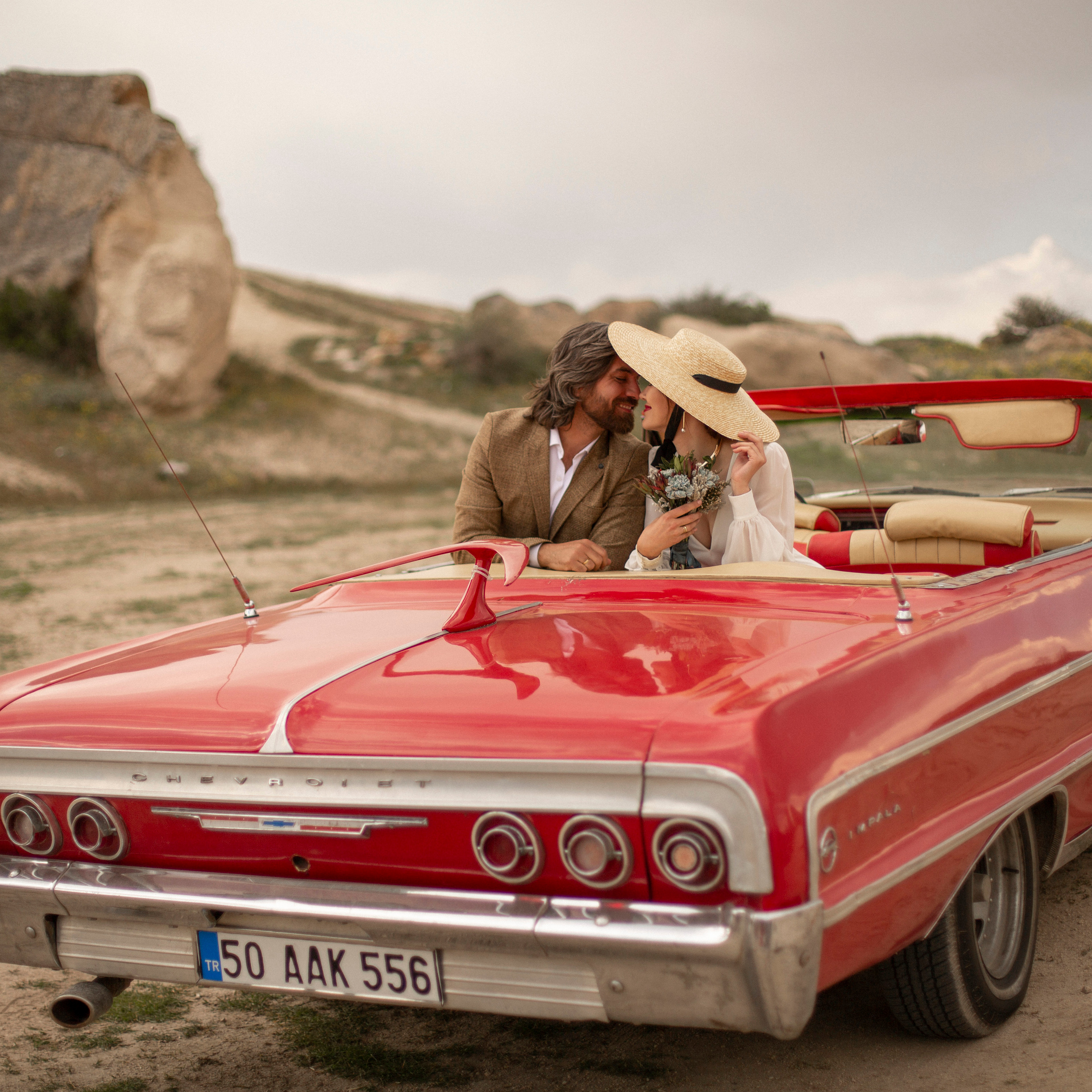 Свадебная съемка. Свадебный и семейный фотограф