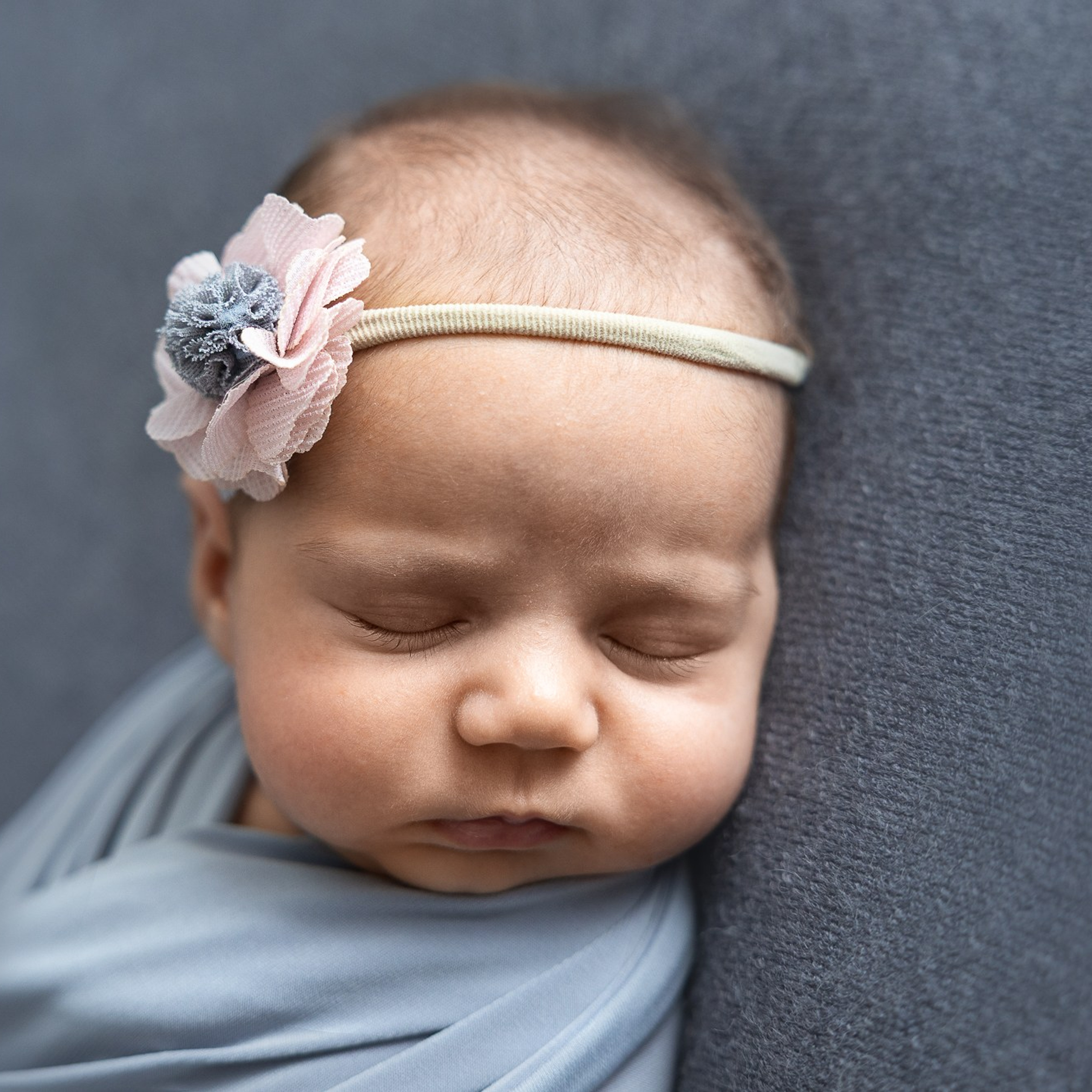 Отзывы. Ньюборн фотограф Наташа Давыдова (Екатеринбург|Сысерть|Россия)