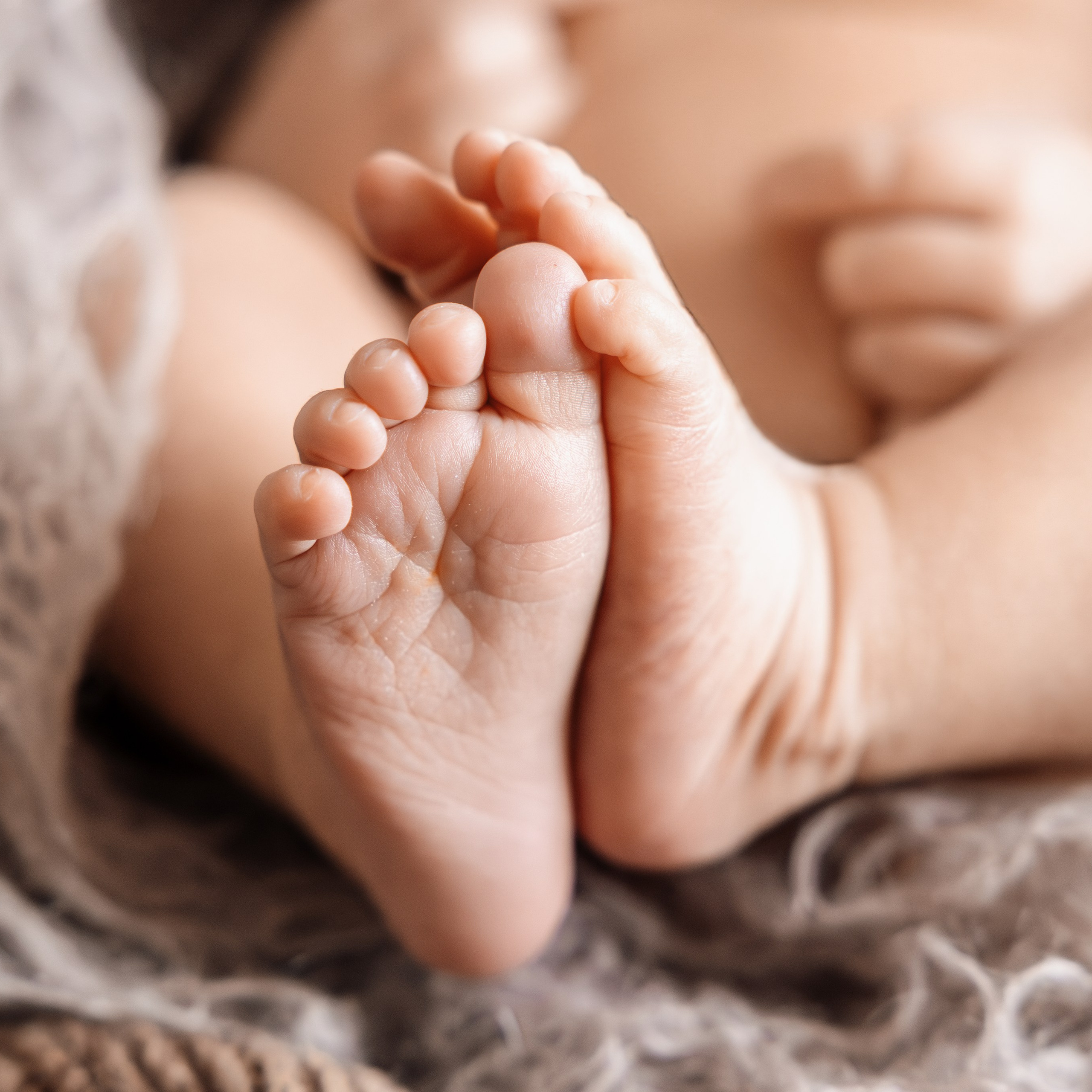 Отзывы. Ньюборн фотограф Наташа Давыдова (Екатеринбург|Сысерть|Россия)