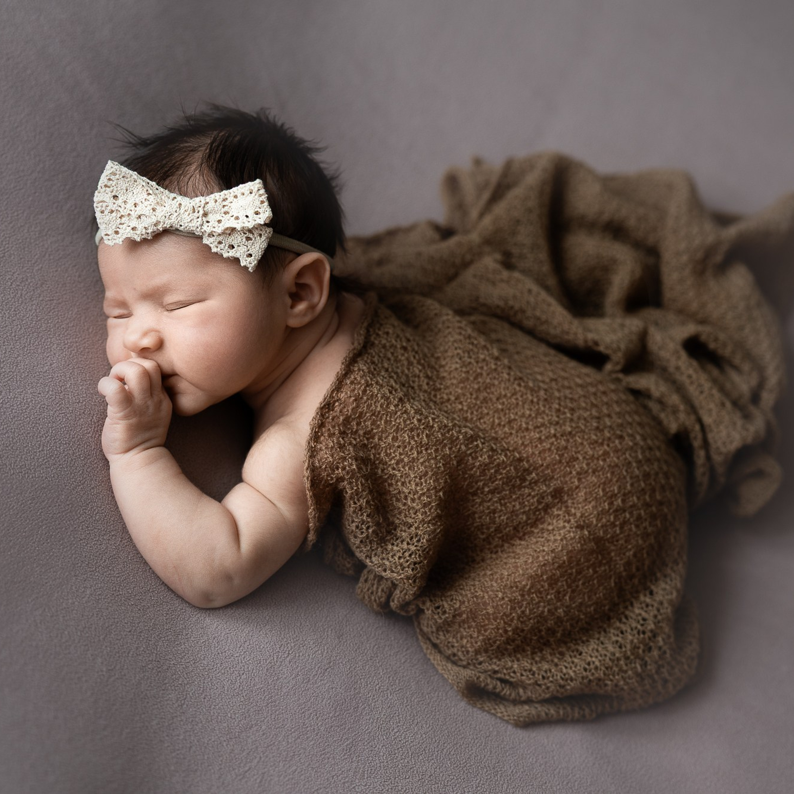 Отзывы. Ньюборн фотограф Наташа Давыдова (Екатеринбург|Сысерть|Россия)