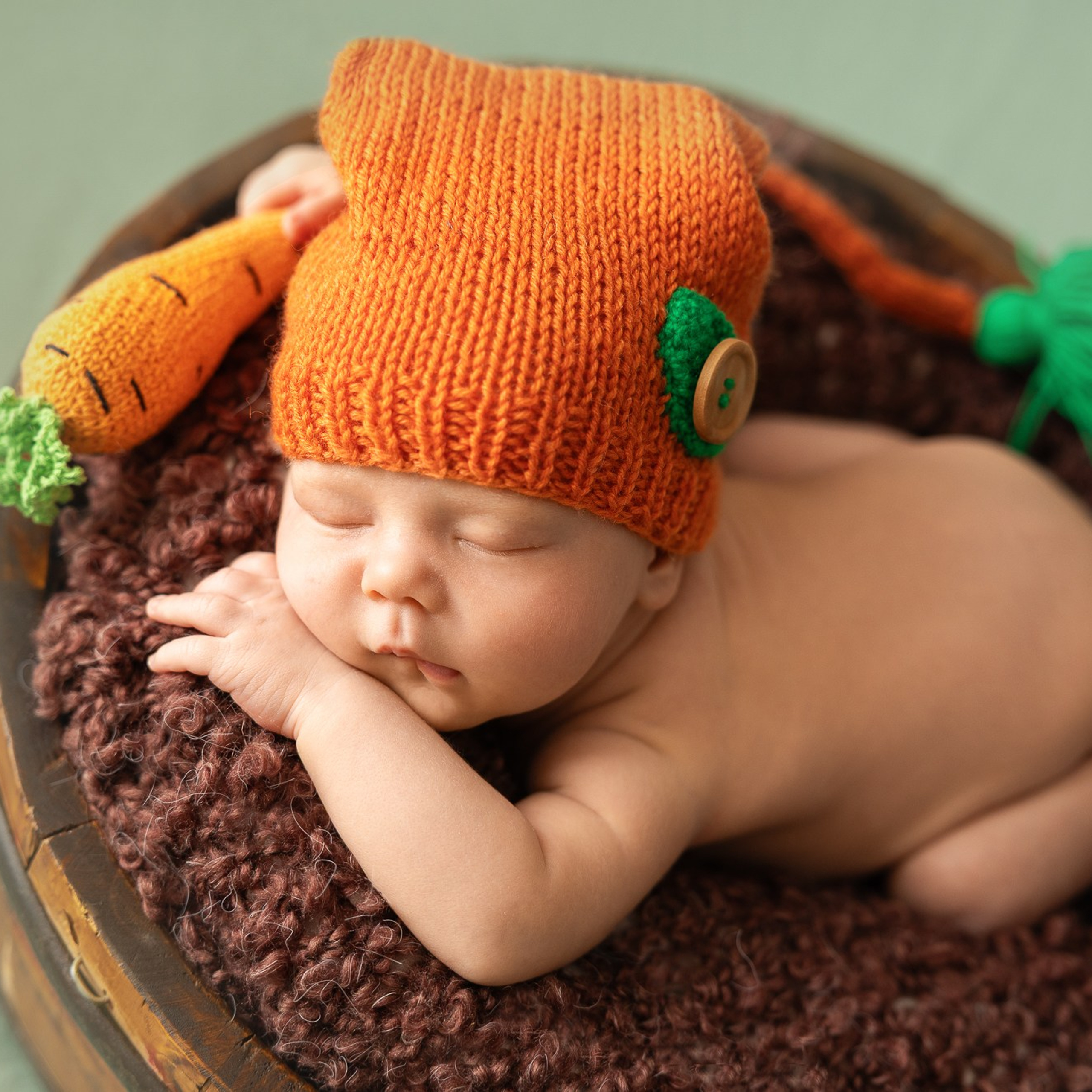 Отзывы. Ньюборн фотограф Наташа Давыдова (Екатеринбург|Сысерть|Россия)