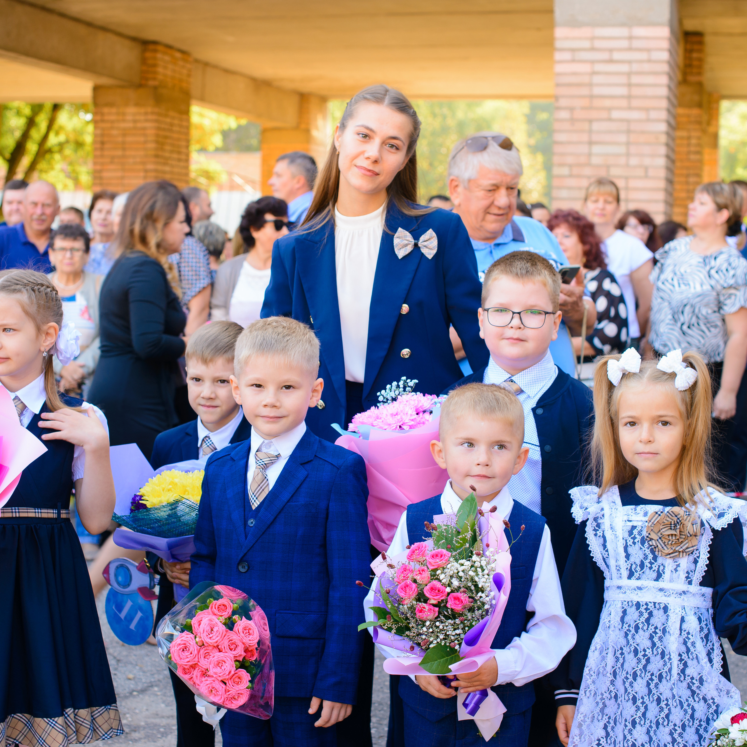 Отзывы. Семейный и детский фотограф в Рязани