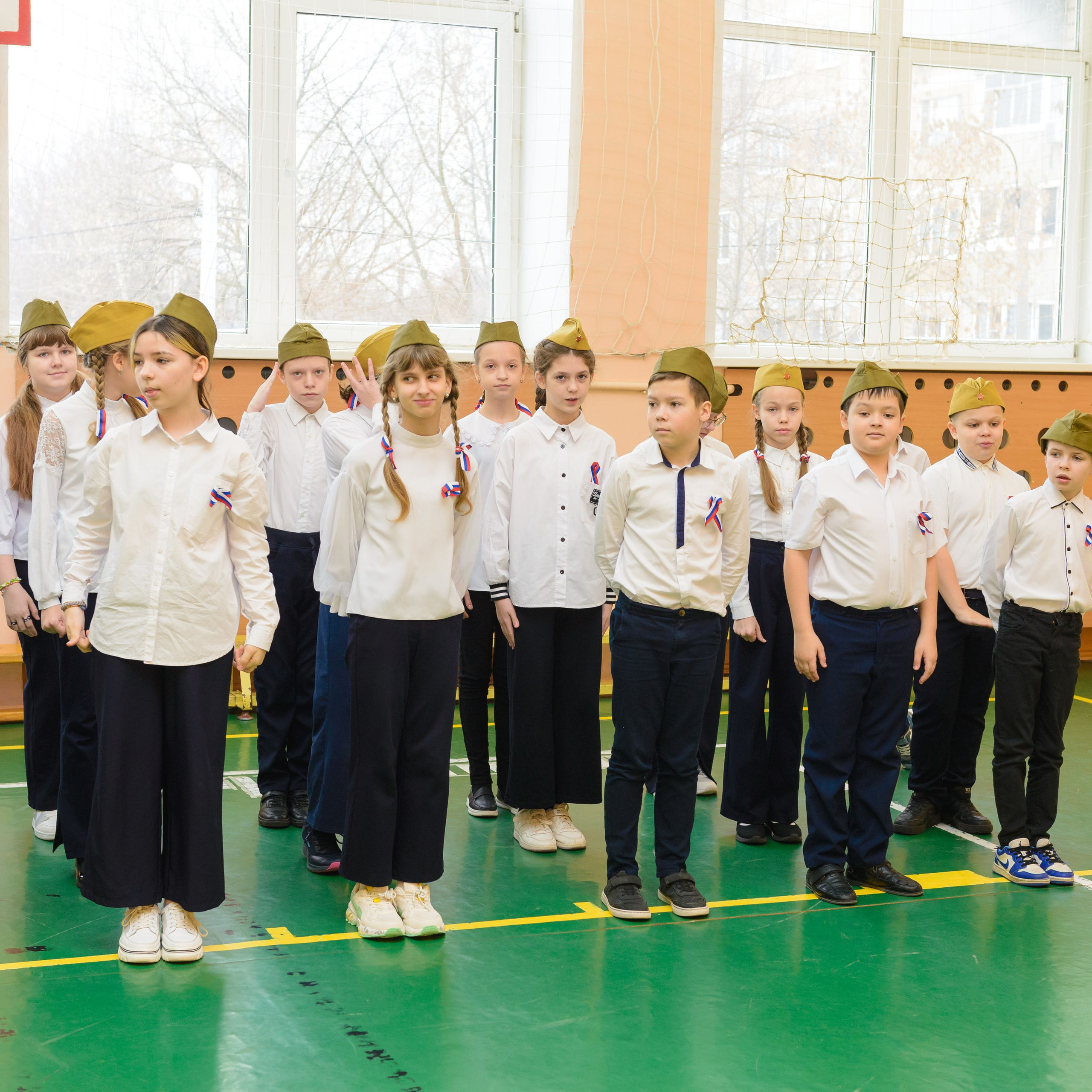 Отзывы. Семейный и детский фотограф в Рязани