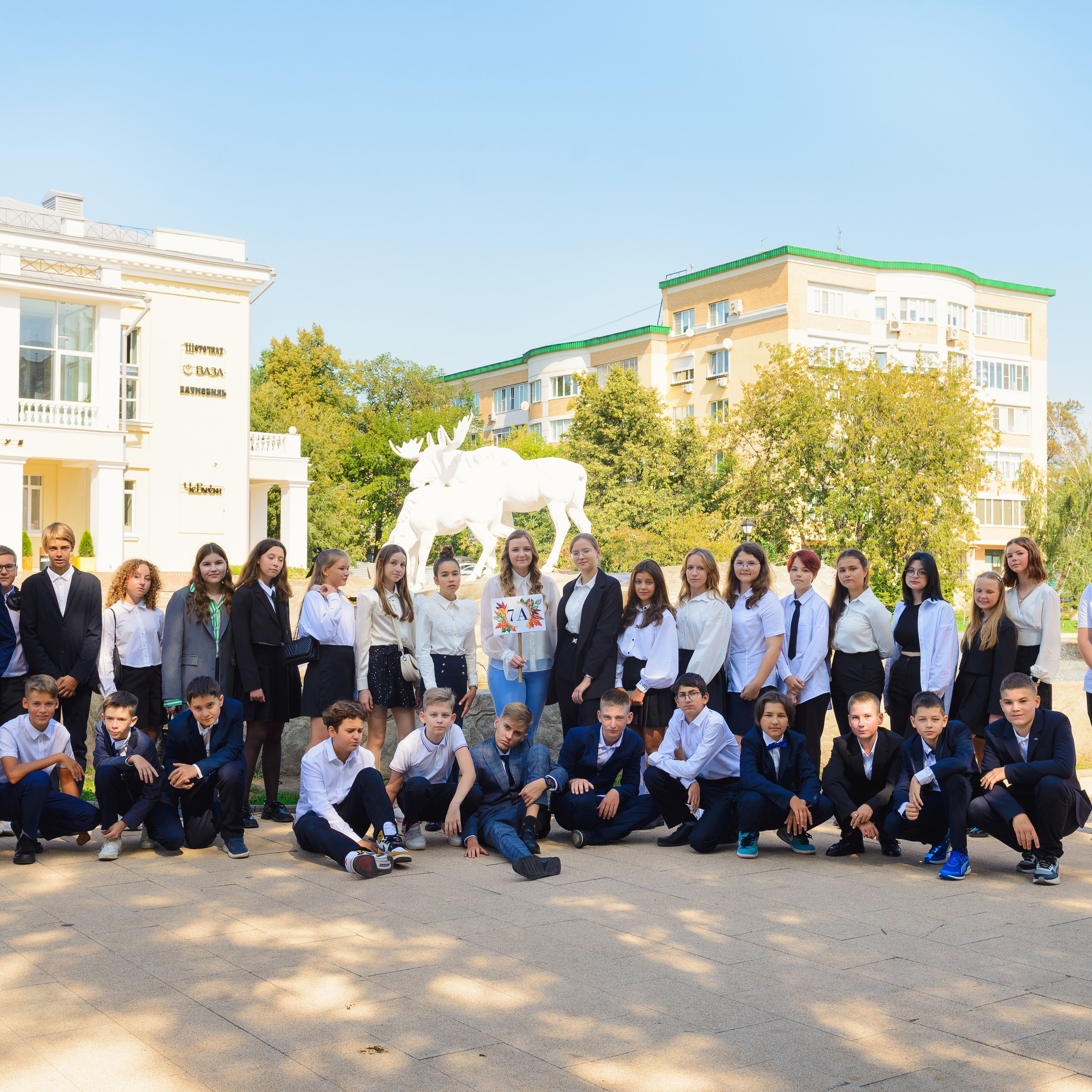 Отзывы. Семейный и детский фотограф в Рязани