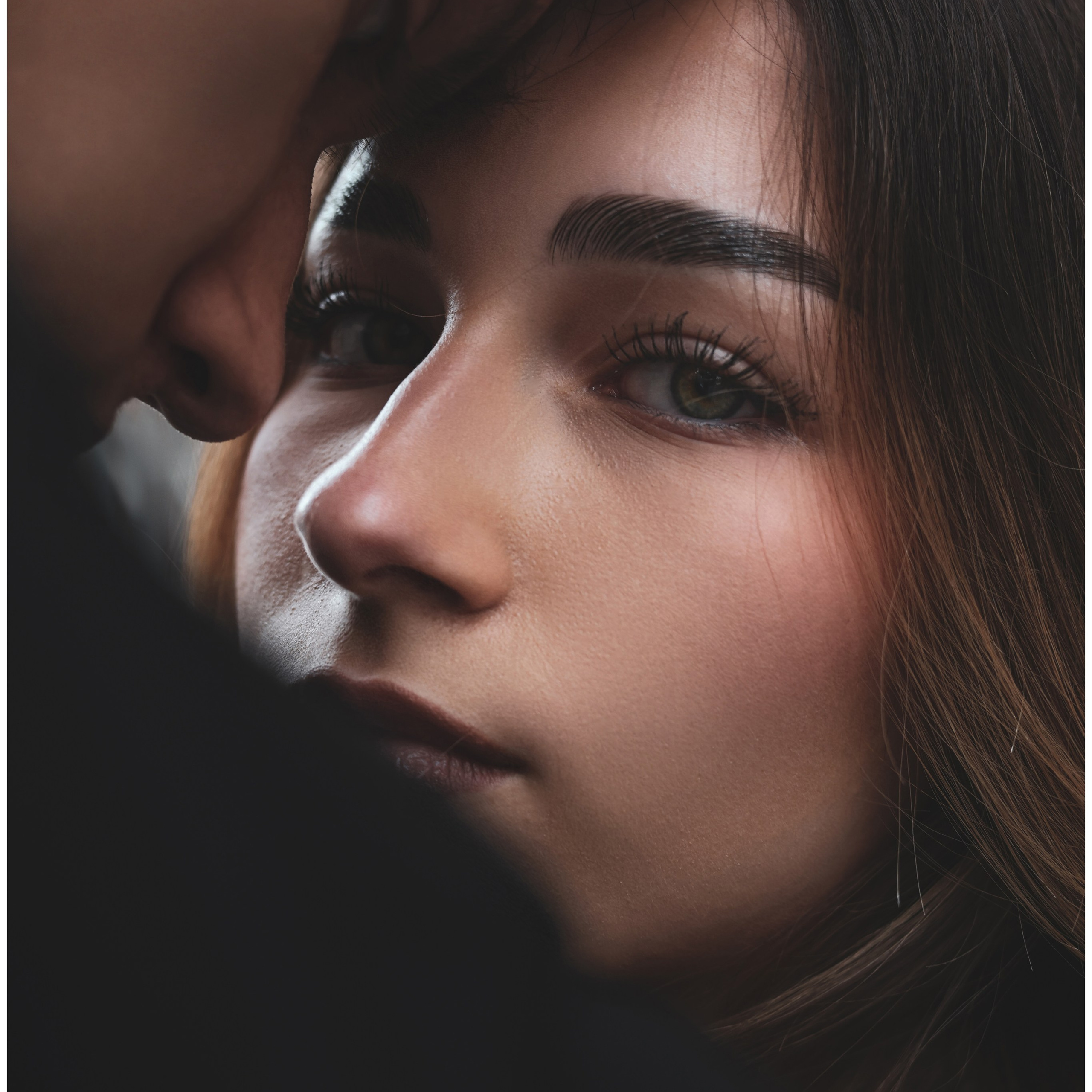 Валерия и Михаил