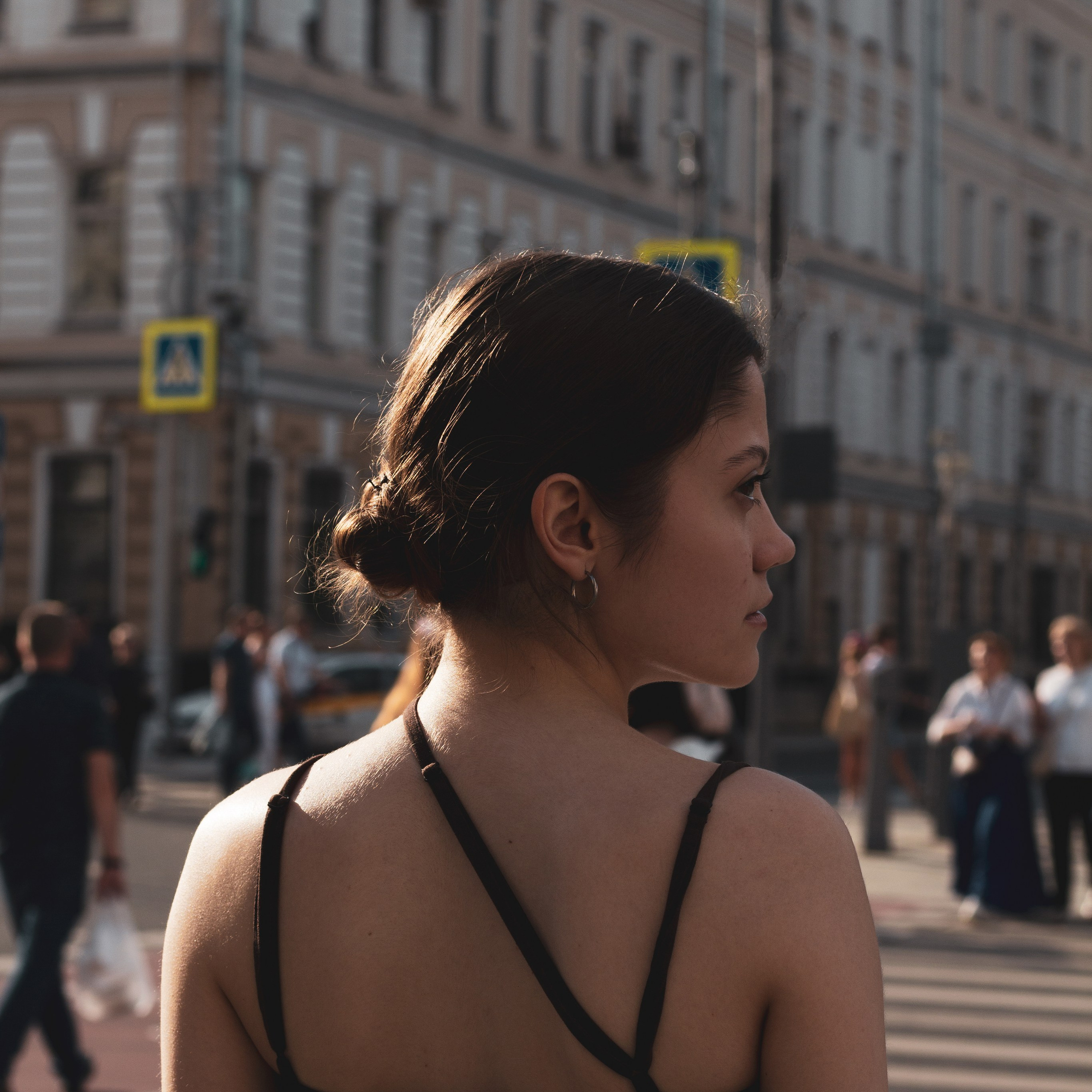 PHOTO_NID — реальные впечатления клиентов. Портретный фотограф в Орле. Готовые фото за 3 дня! Помощь в позировании. Советы по организации