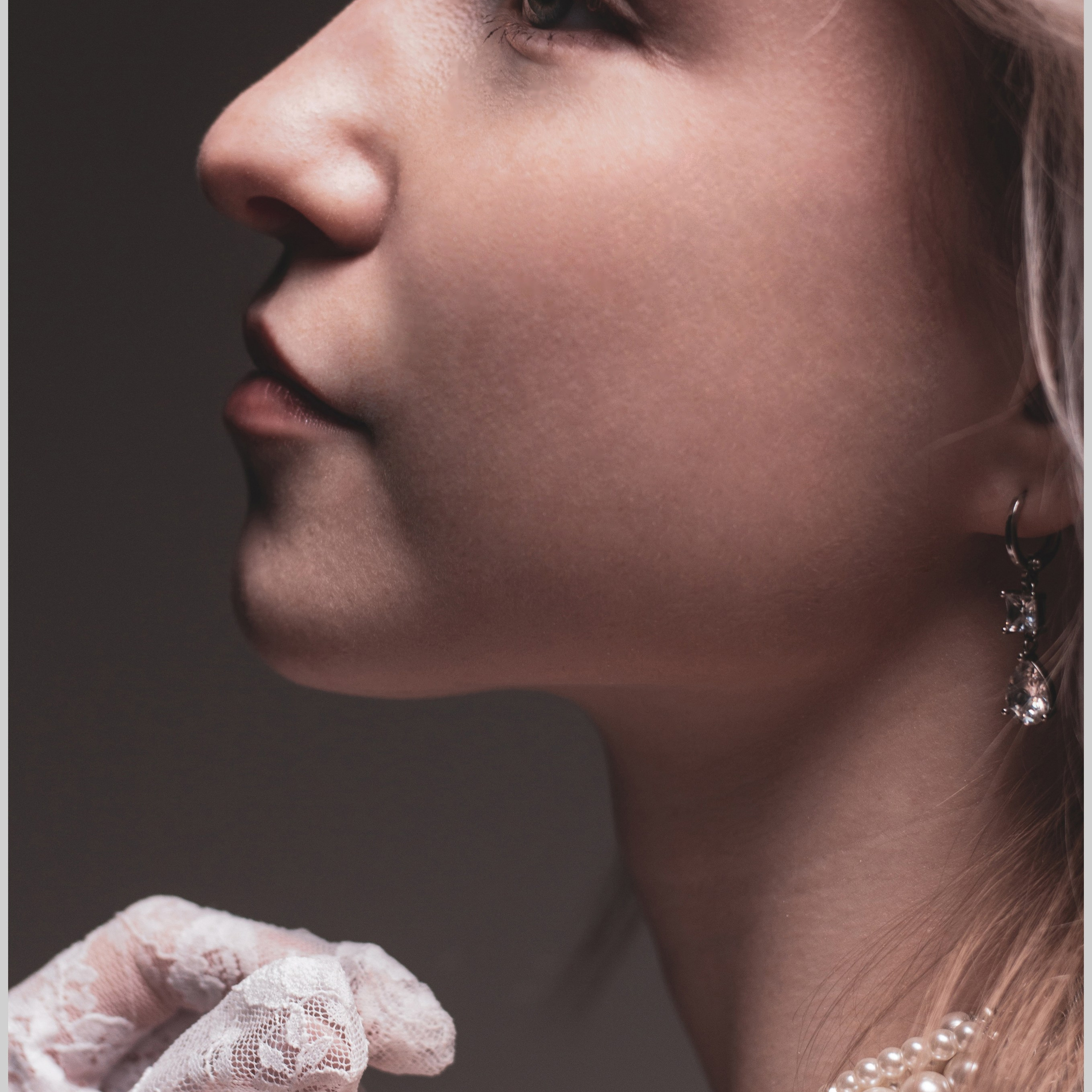 PHOTO_NID — реальные впечатления клиентов. Портретный фотограф в Орле. Готовые фото за 3 дня! Помощь в позировании. Советы по организации